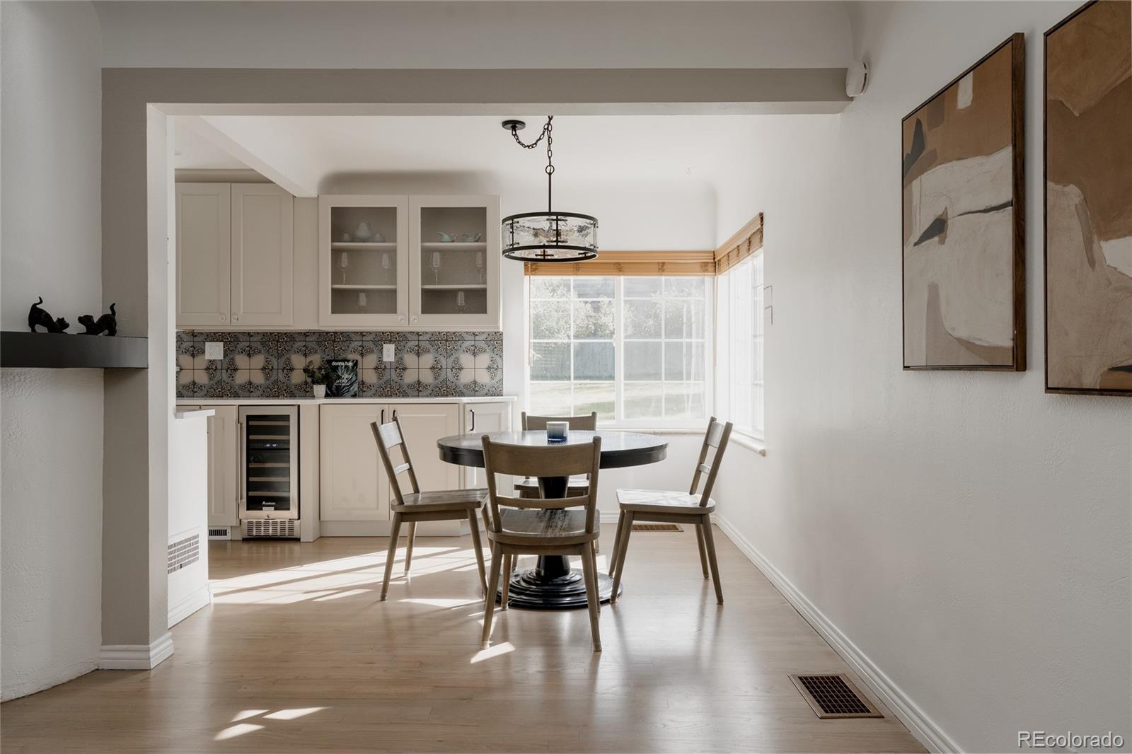 16 Lakewood Heights Drive