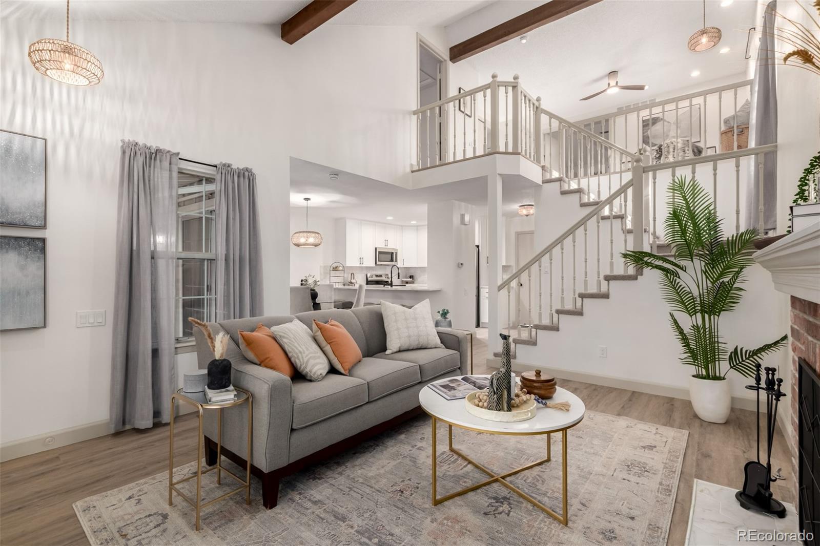 3411 W 98th Drive Unit: A