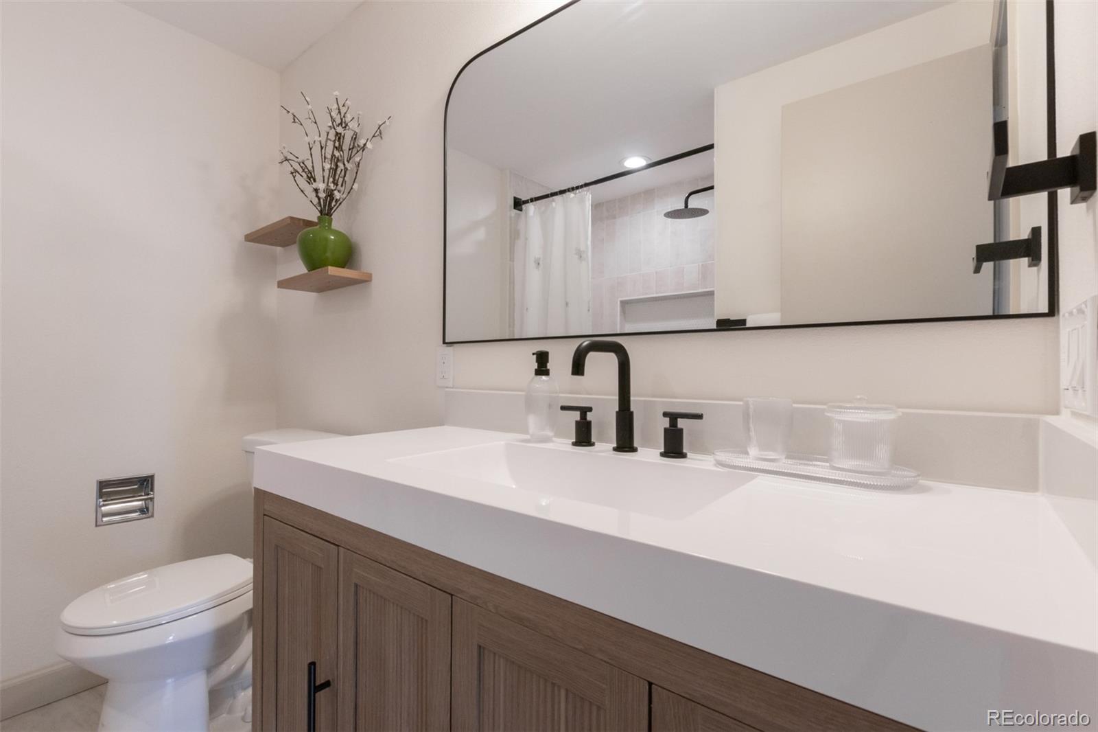 3411 W 98th Drive Unit: A