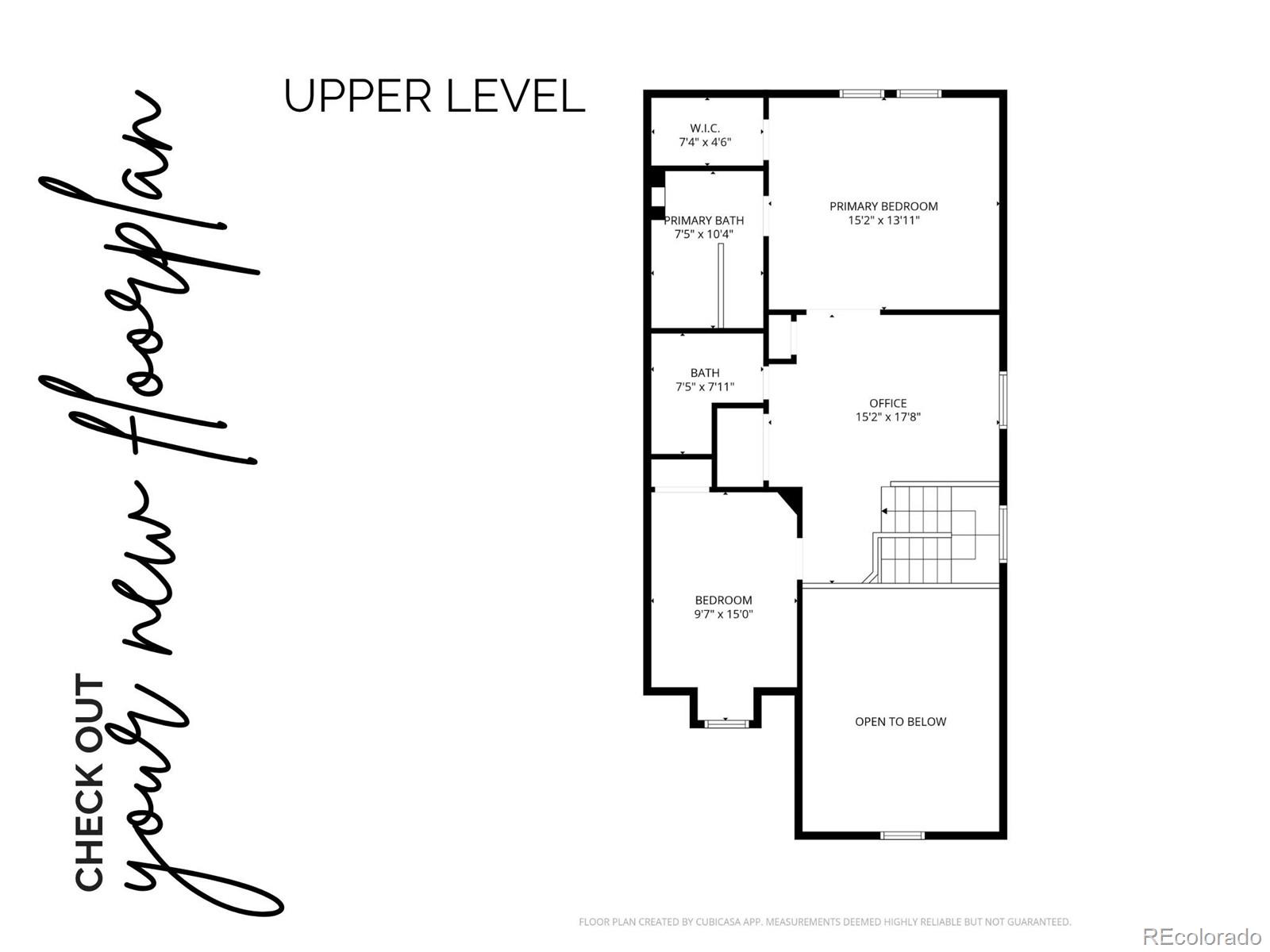 3411 W 98th Drive Unit: A