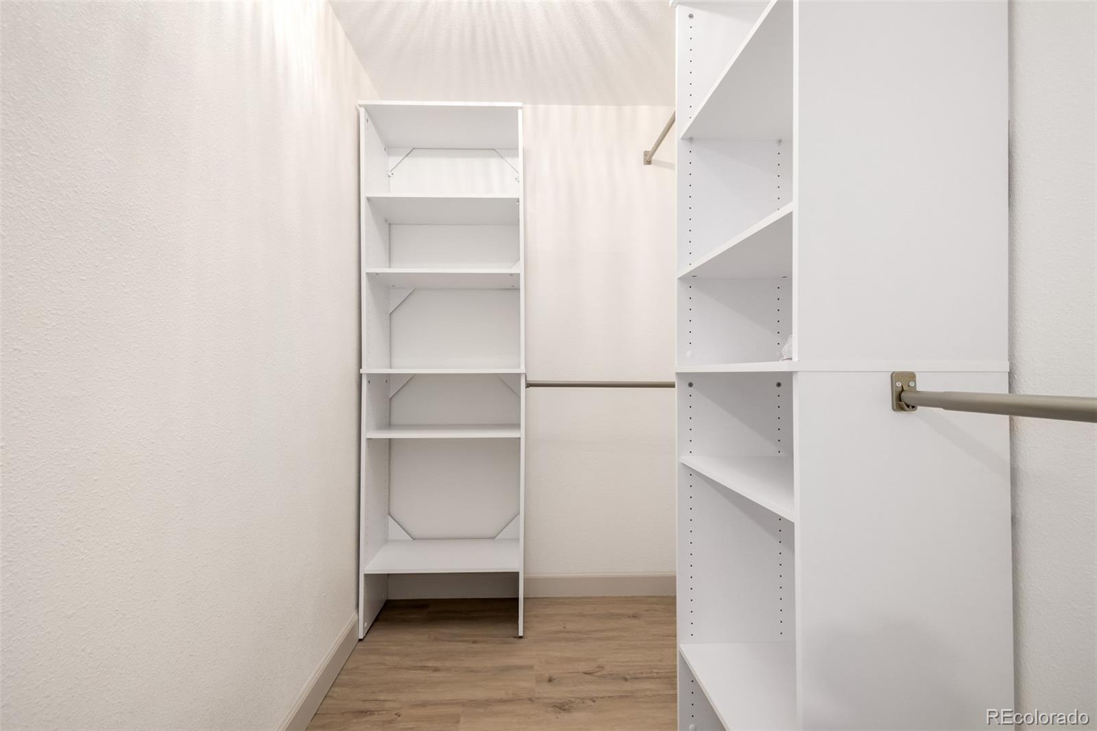 3411 W 98th Drive Unit: A