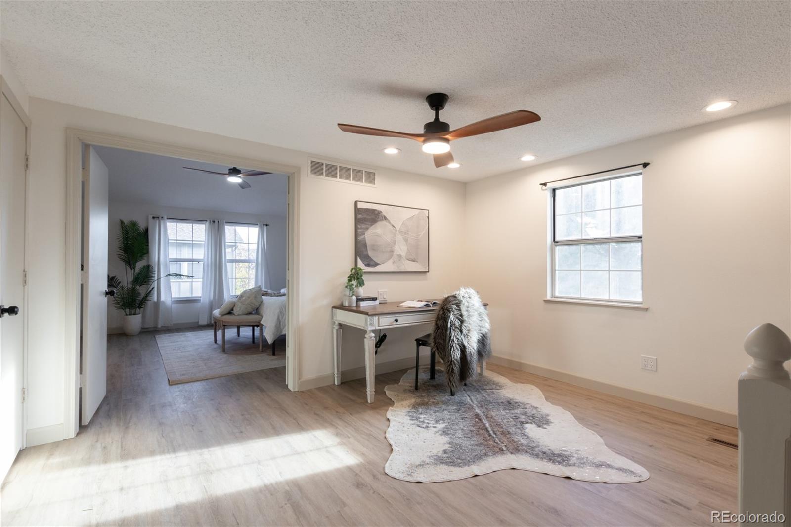 3411 W 98th Drive Unit: A