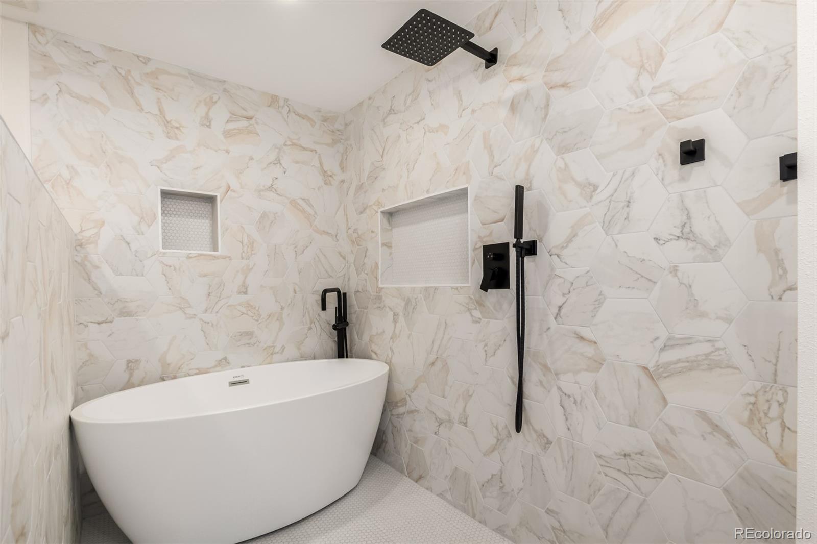 3411 W 98th Drive Unit: A