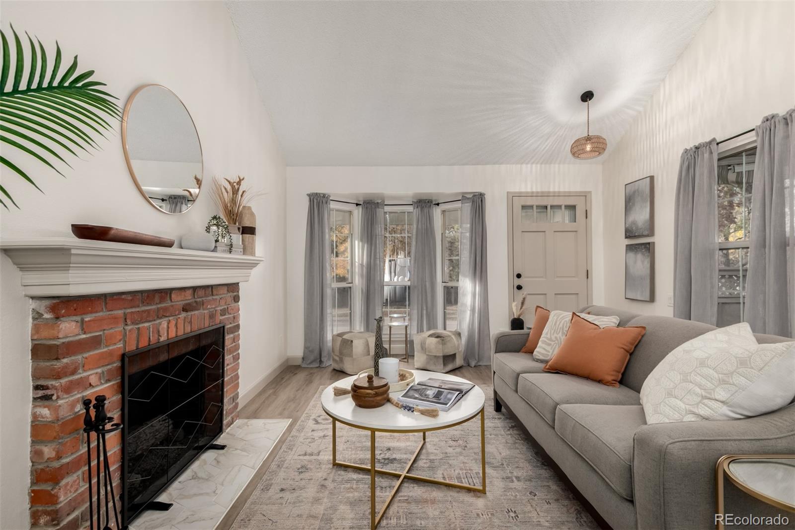 3411 W 98th Drive Unit: A