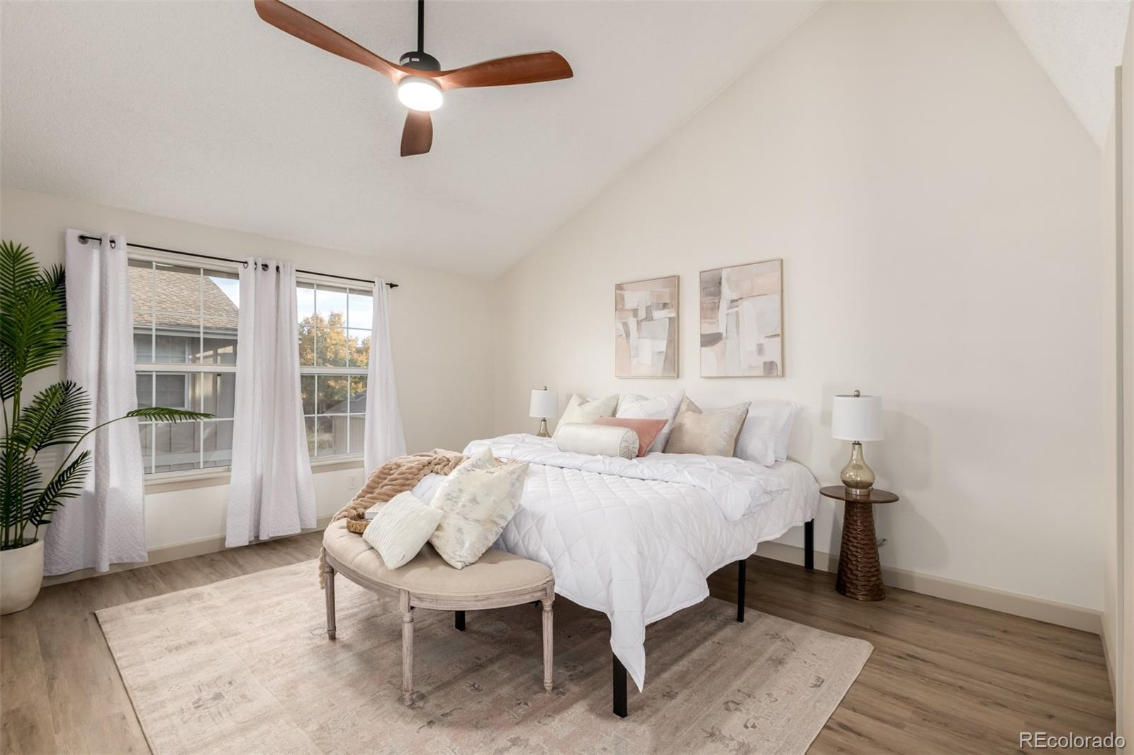 3411 W 98th Drive Unit: A