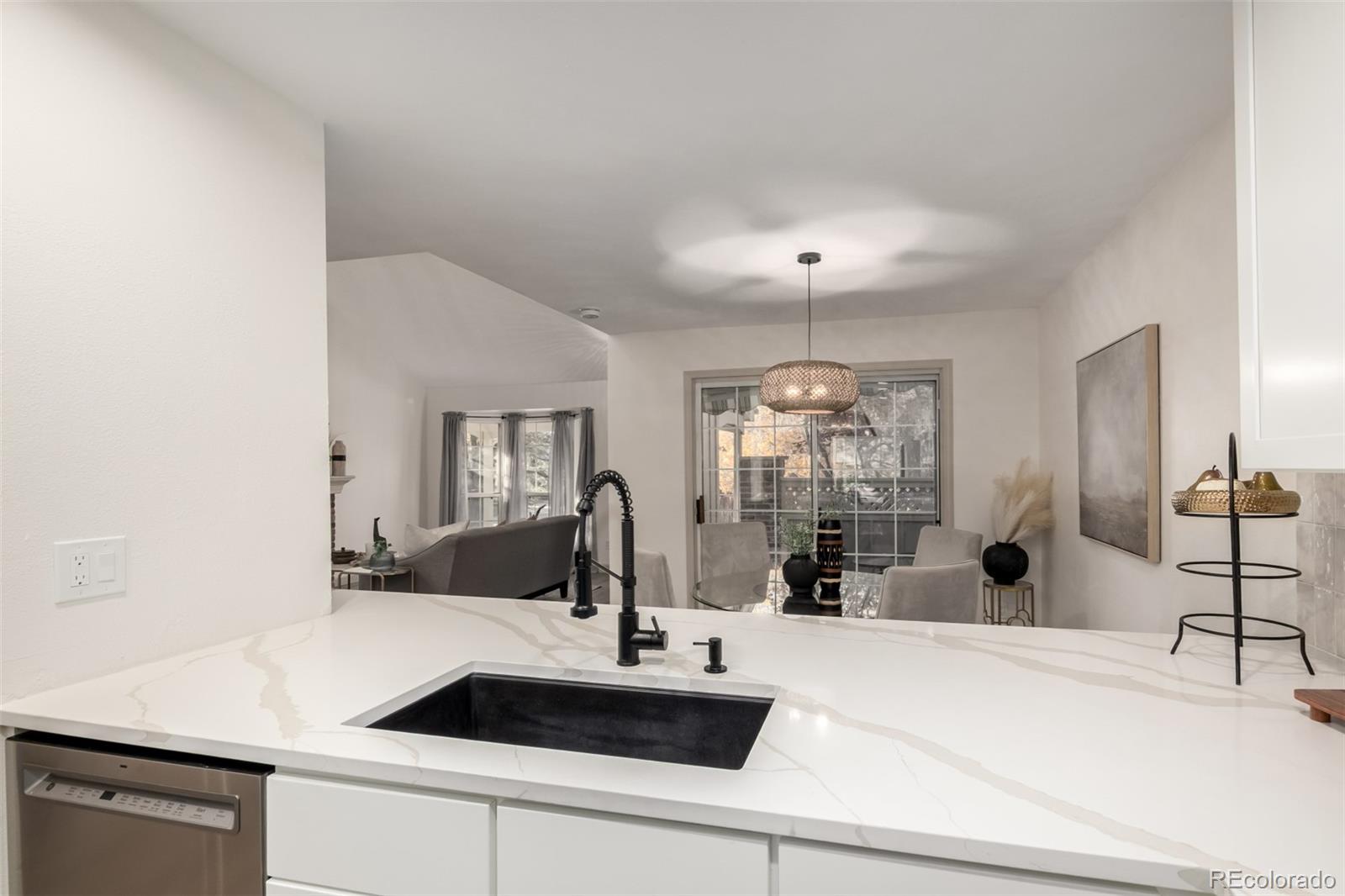 3411 W 98th Drive Unit: A