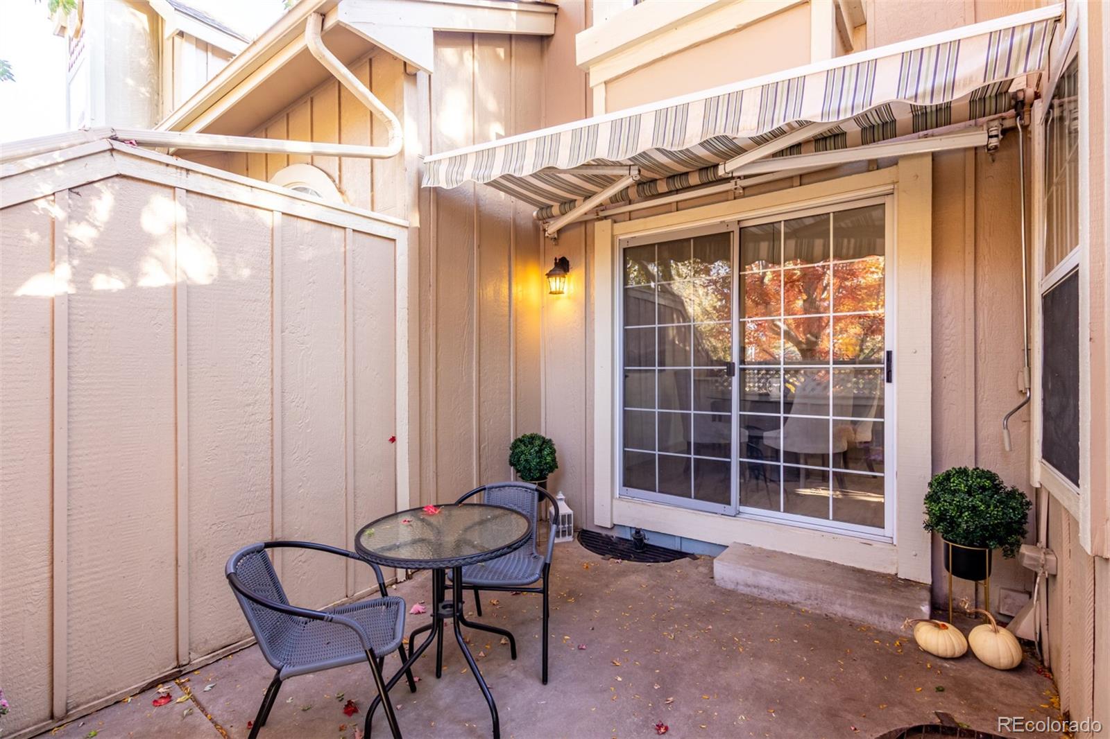 3411 W 98th Drive Unit: A