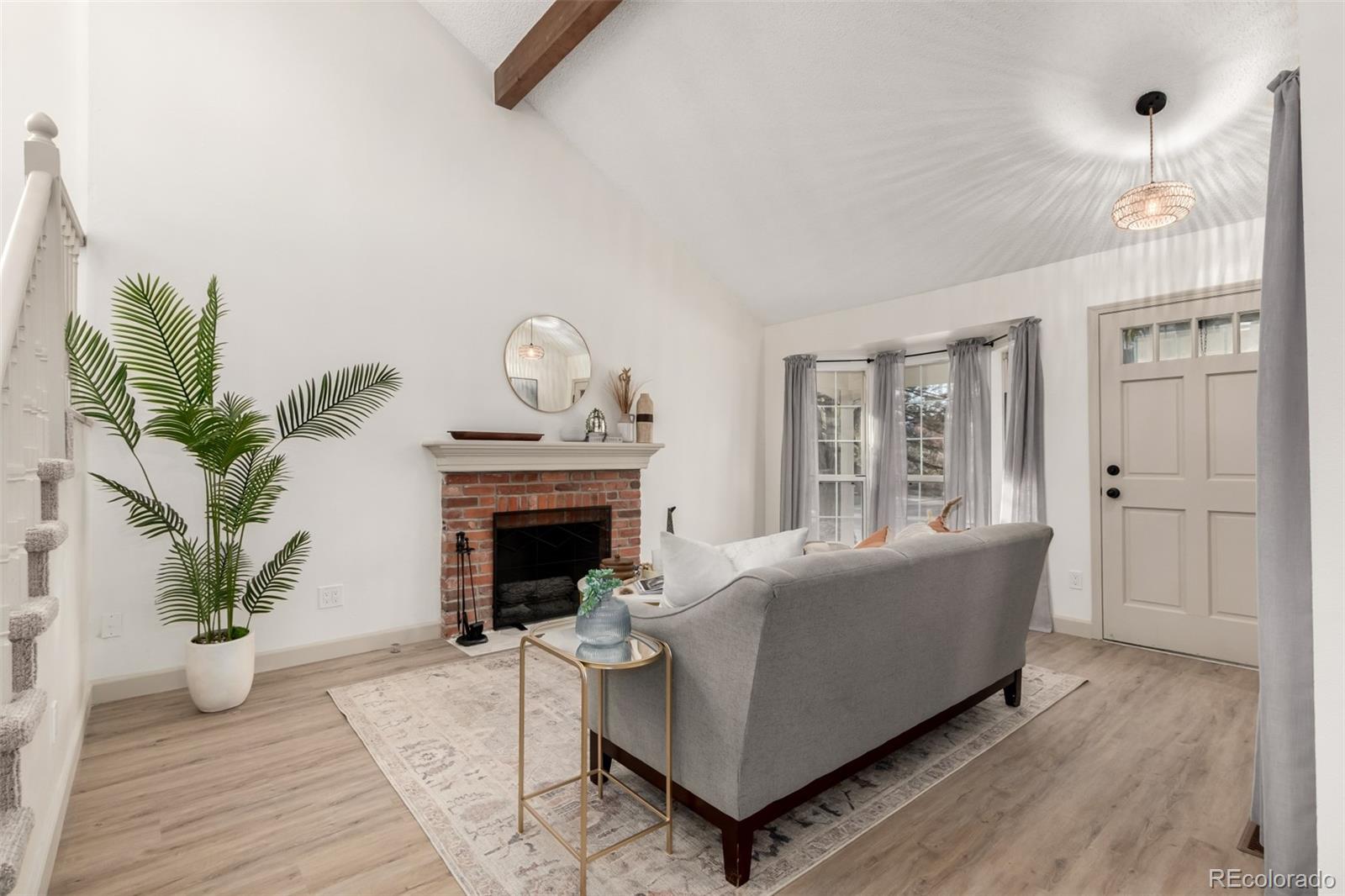 3411 W 98th Drive Unit: A