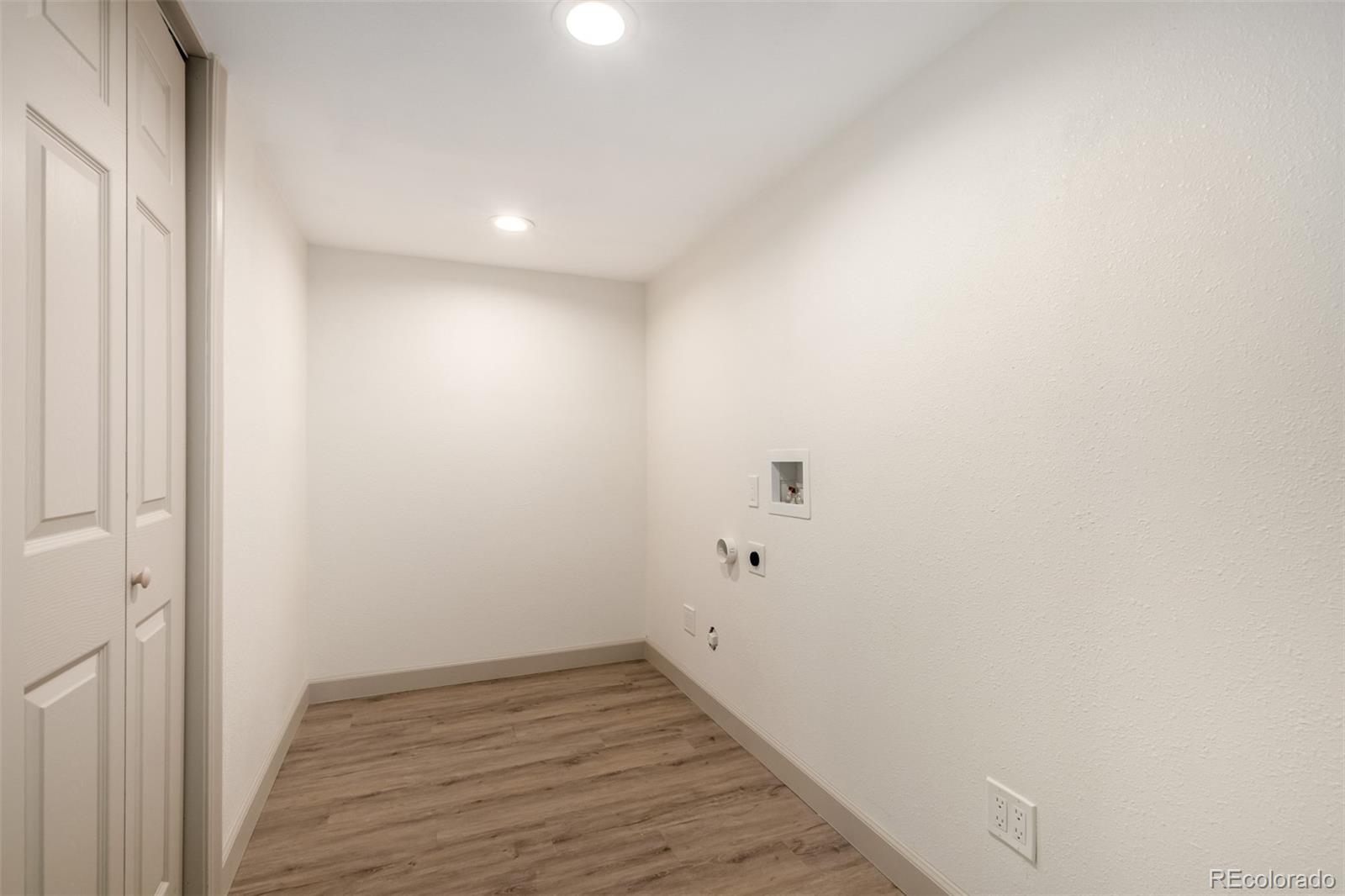 3411 W 98th Drive Unit: A