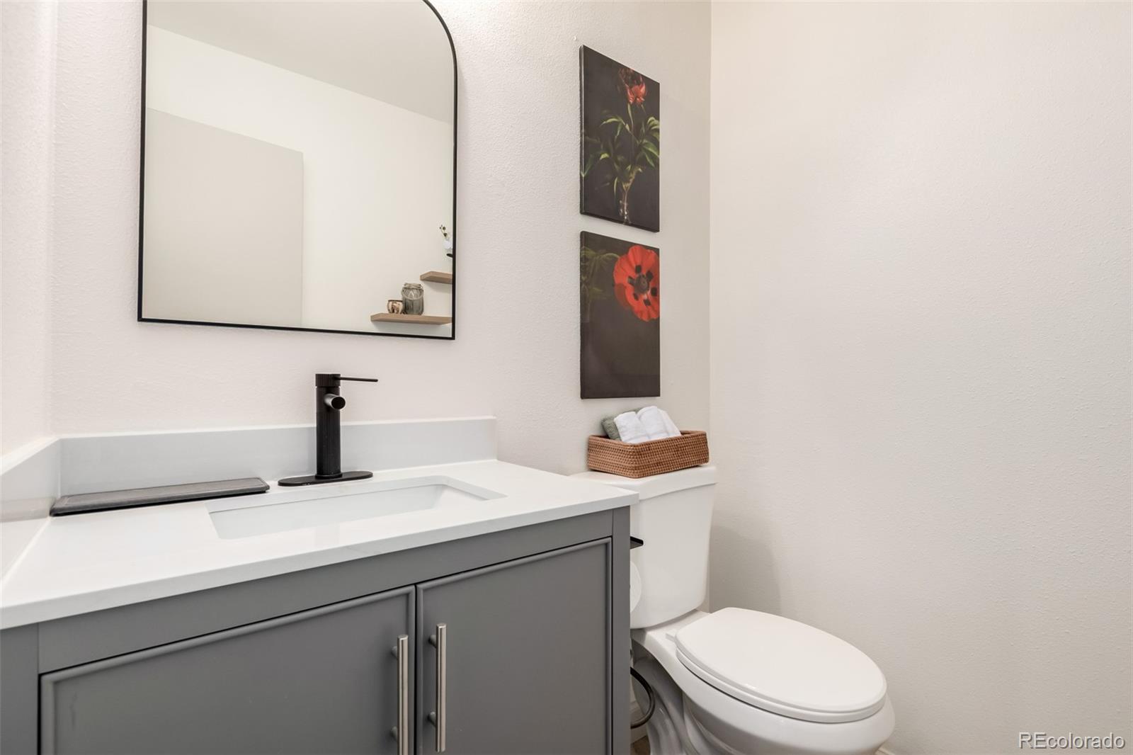 3411 W 98th Drive Unit: A