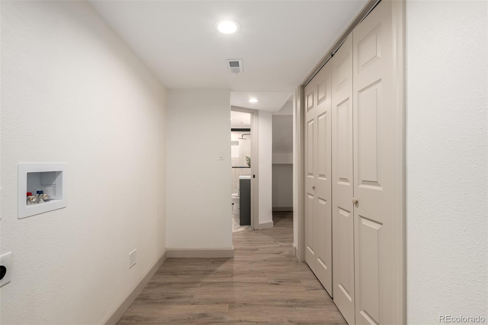 3411 W 98th Drive Unit: A