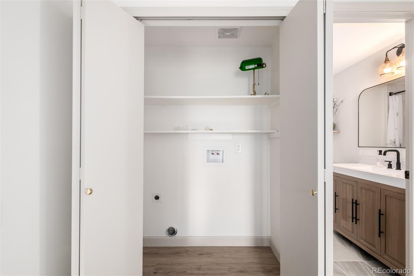 3411 W 98th Drive Unit: A