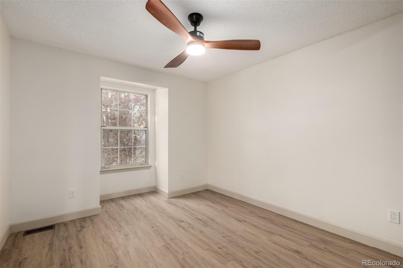 3411 W 98th Drive Unit: A