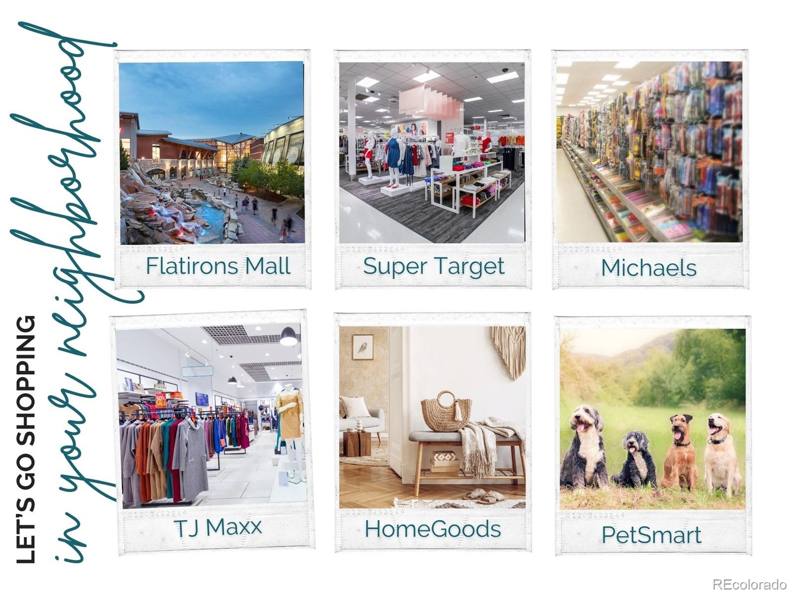 3411 W 98th Drive Unit: A