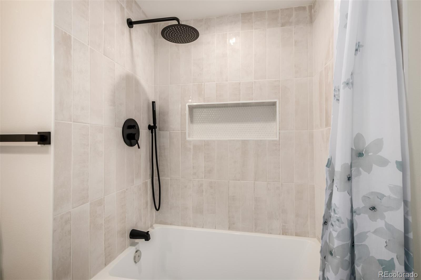 3411 W 98th Drive Unit: A