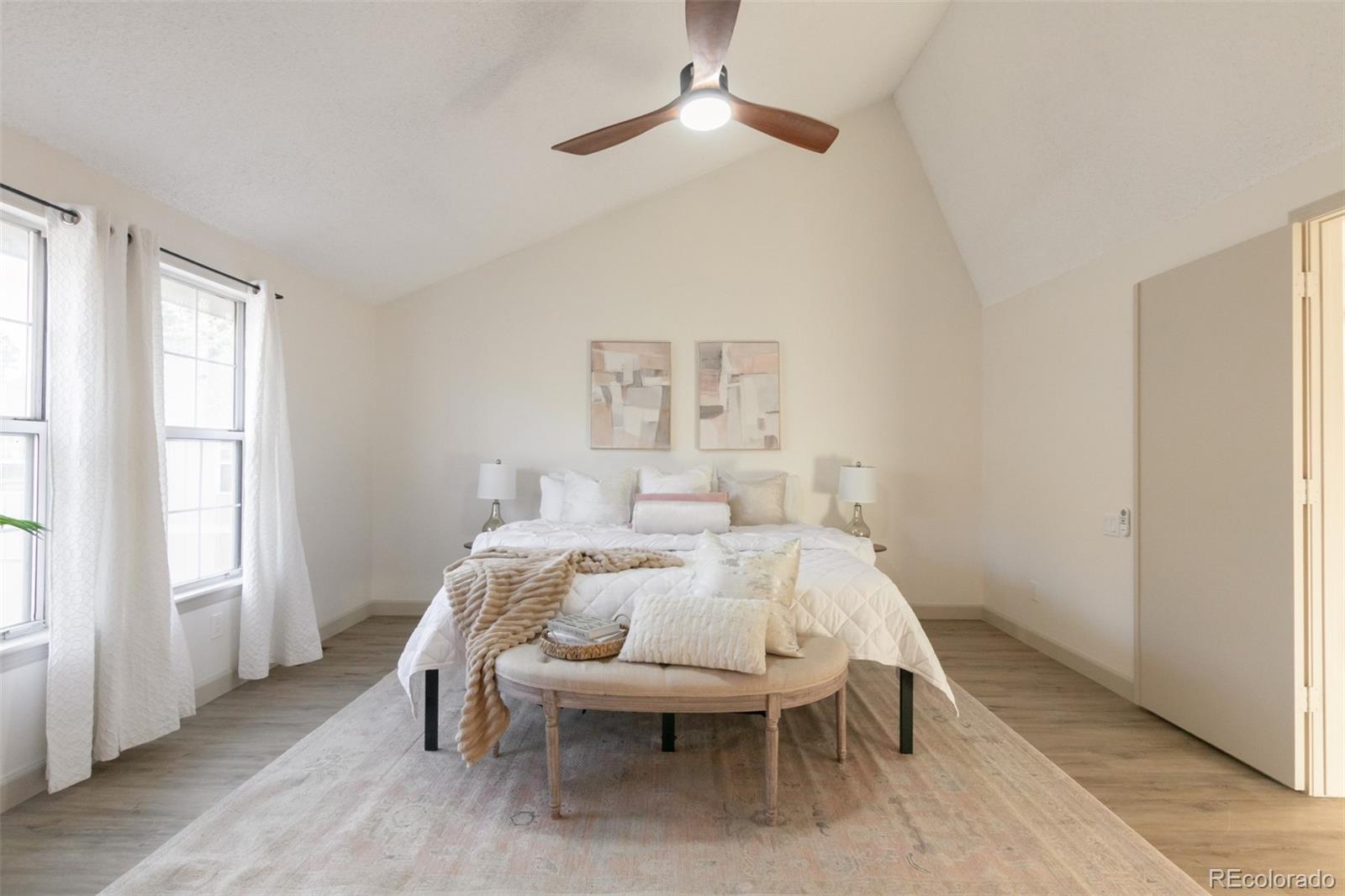 3411 W 98th Drive Unit: A