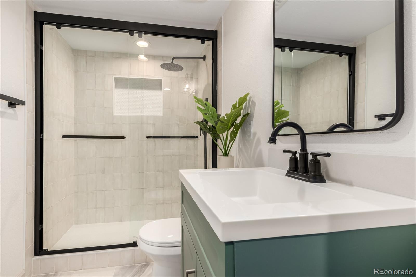 3411 W 98th Drive Unit: A