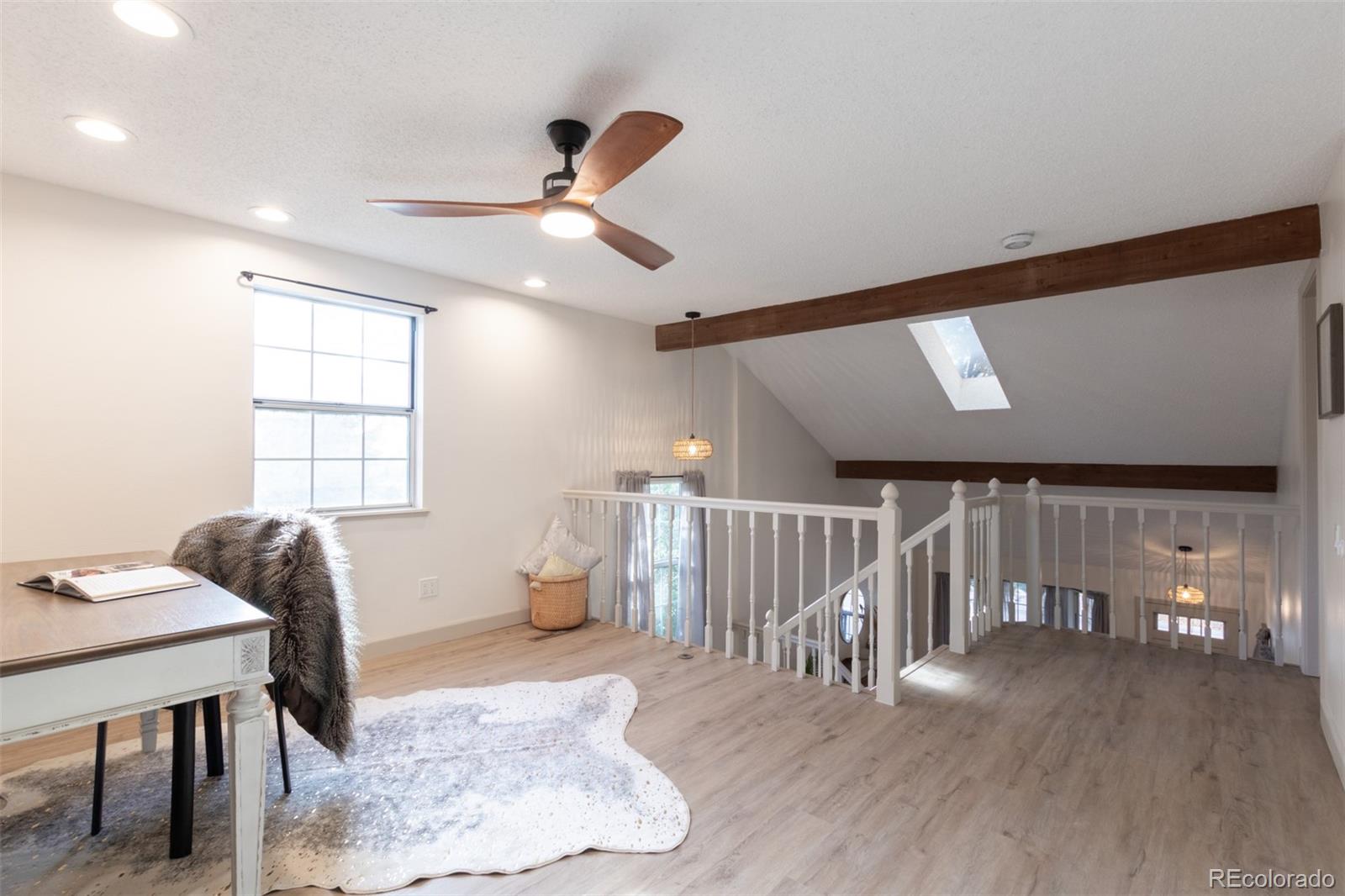 3411 W 98th Drive Unit: A