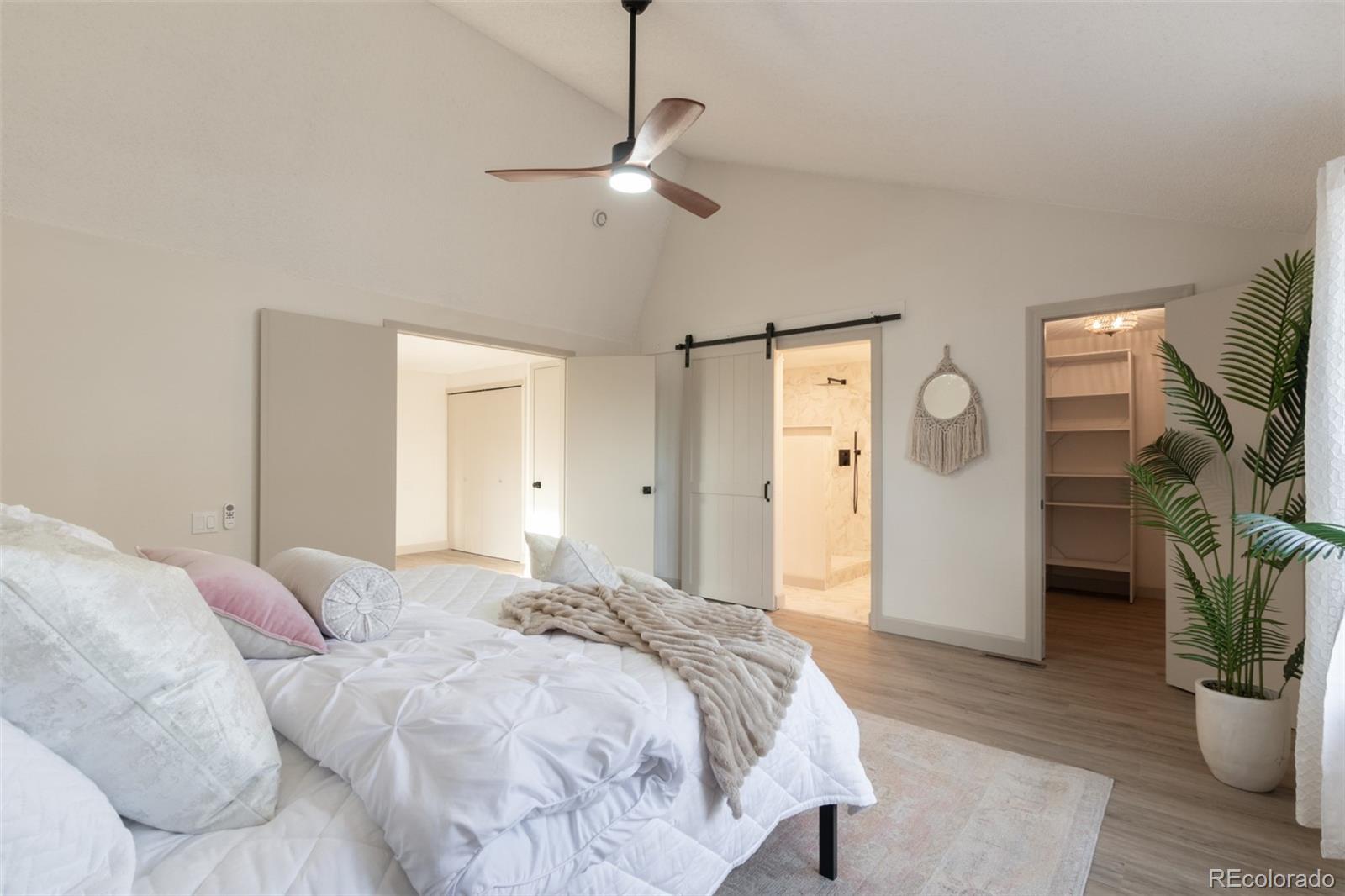 3411 W 98th Drive Unit: A