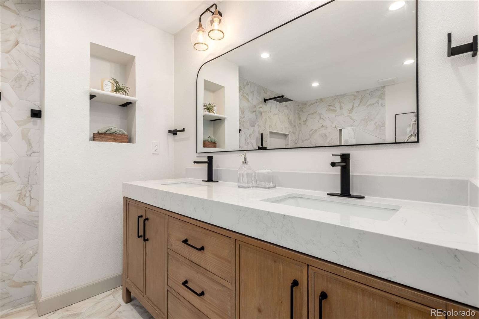 3411 W 98th Drive Unit: A