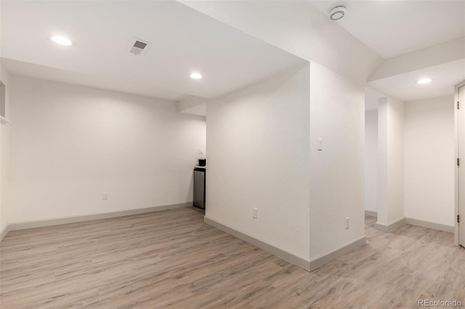 3411 W 98th Drive Unit: A