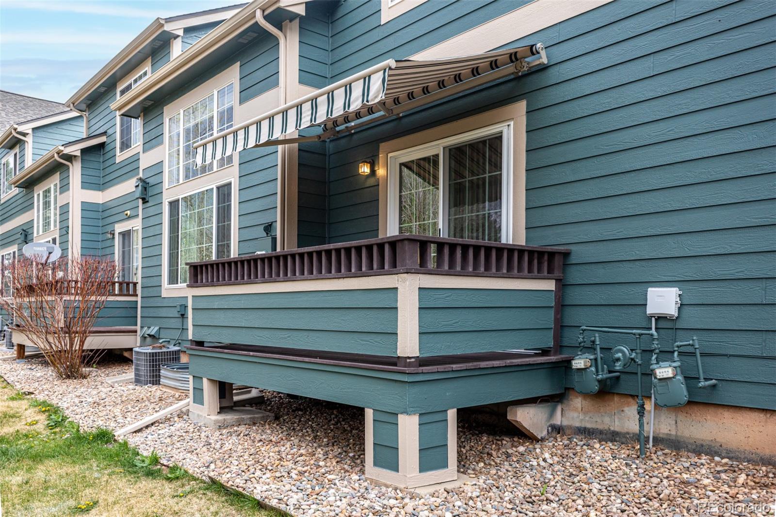 11891 W Stanford Place