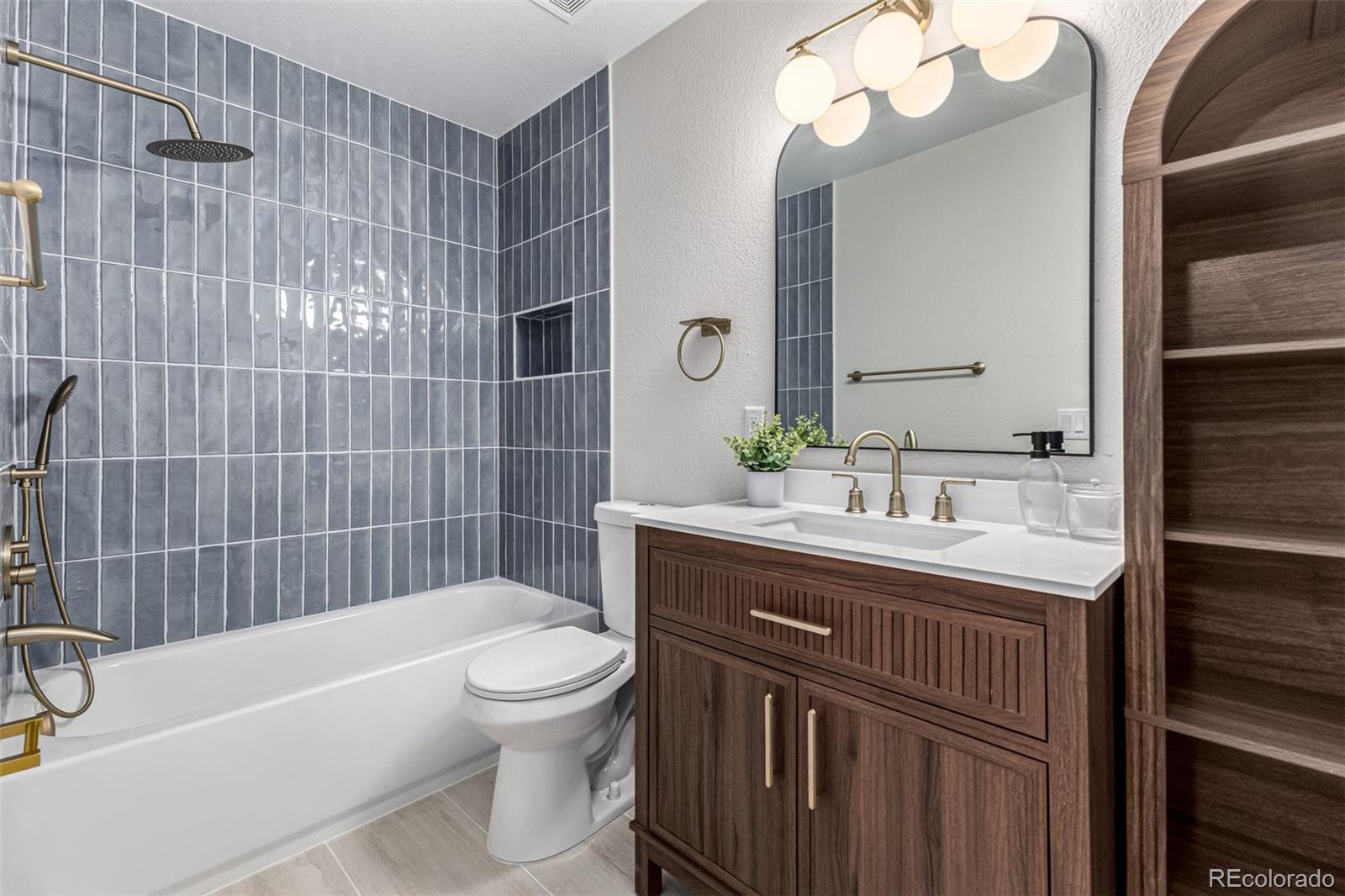 11891 W Stanford Place