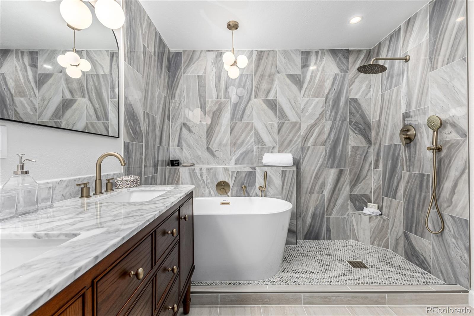 11891 W Stanford Place