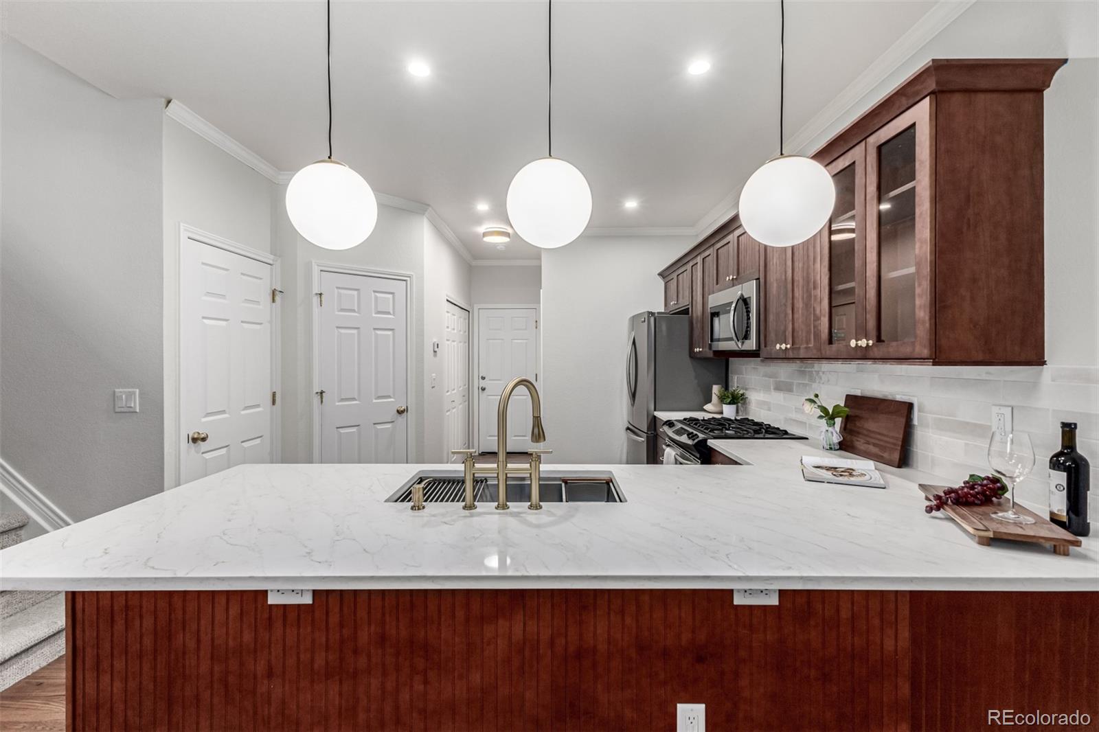 11891 W Stanford Place