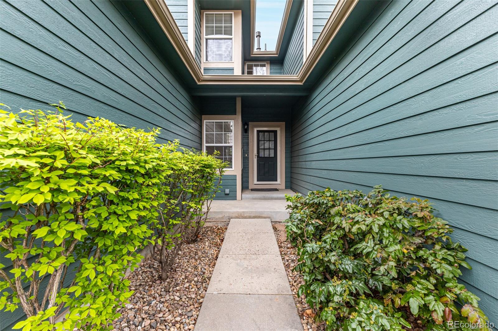 11891 W Stanford Place