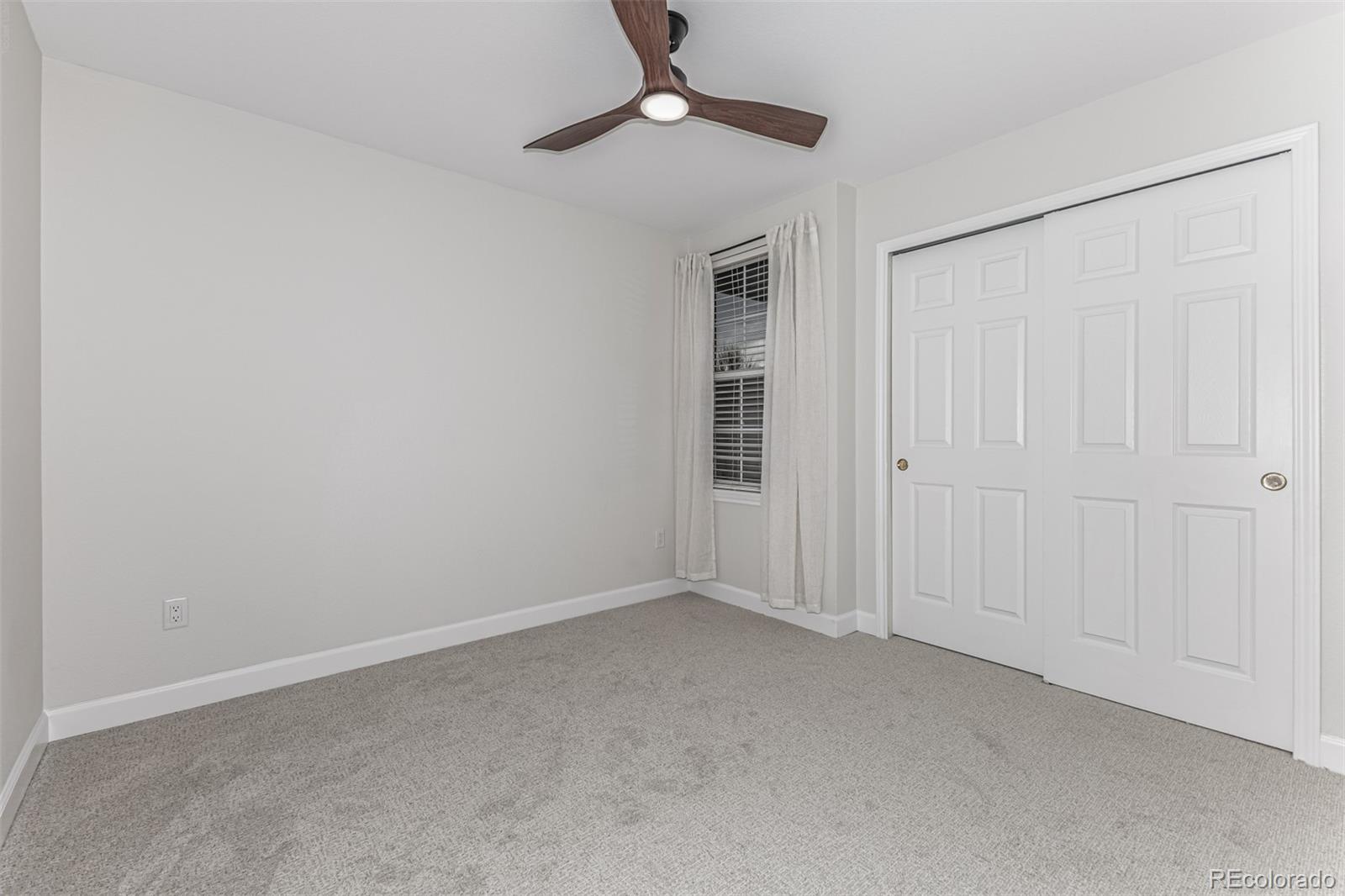 11891 W Stanford Place