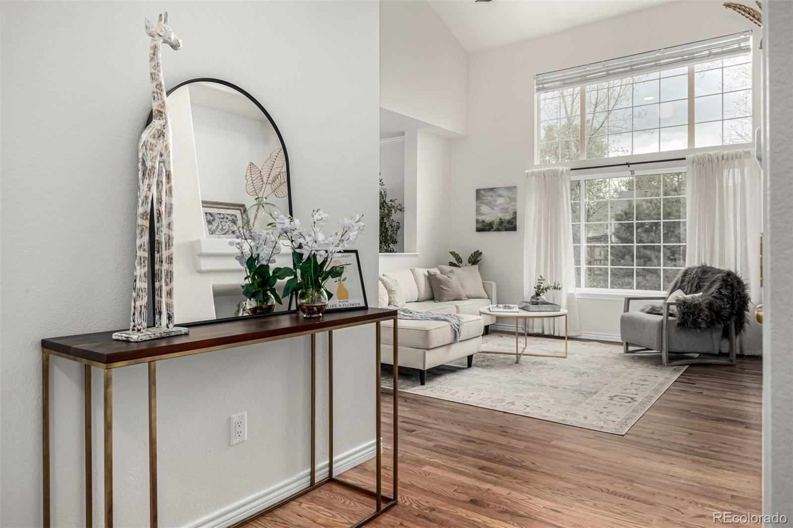 11891 W Stanford Place