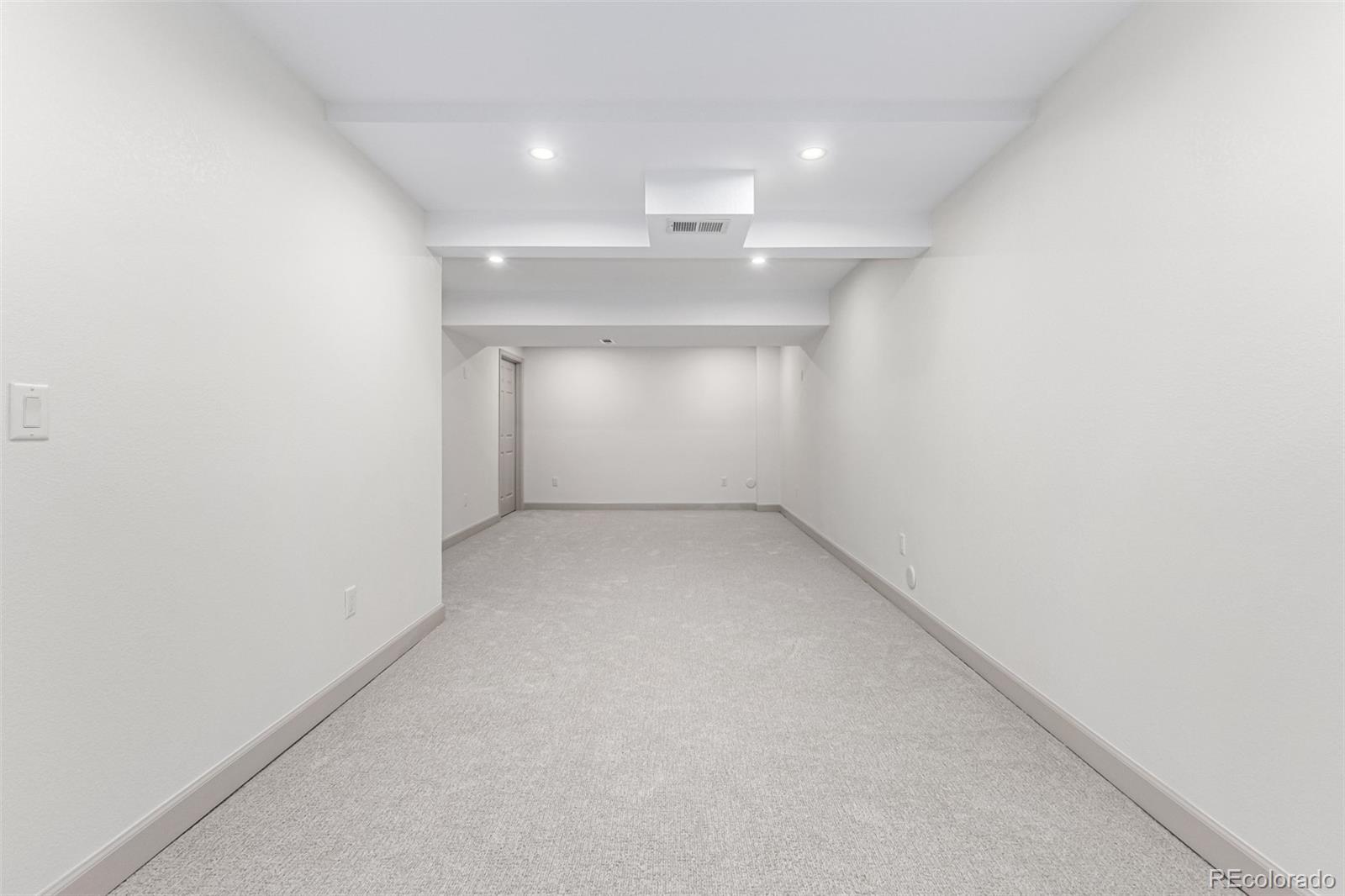 11891 W Stanford Place