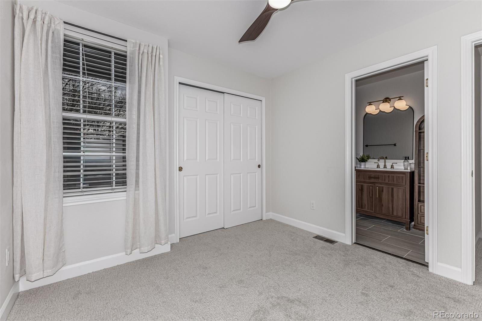 11891 W Stanford Place