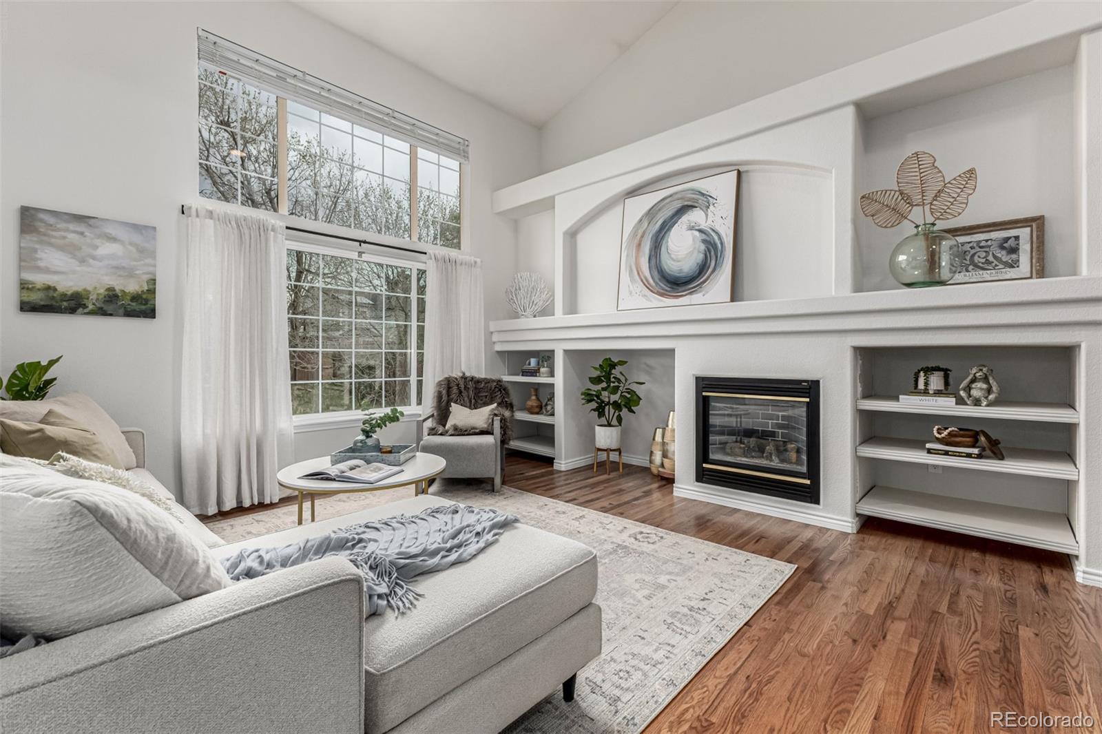 11891 W Stanford Place