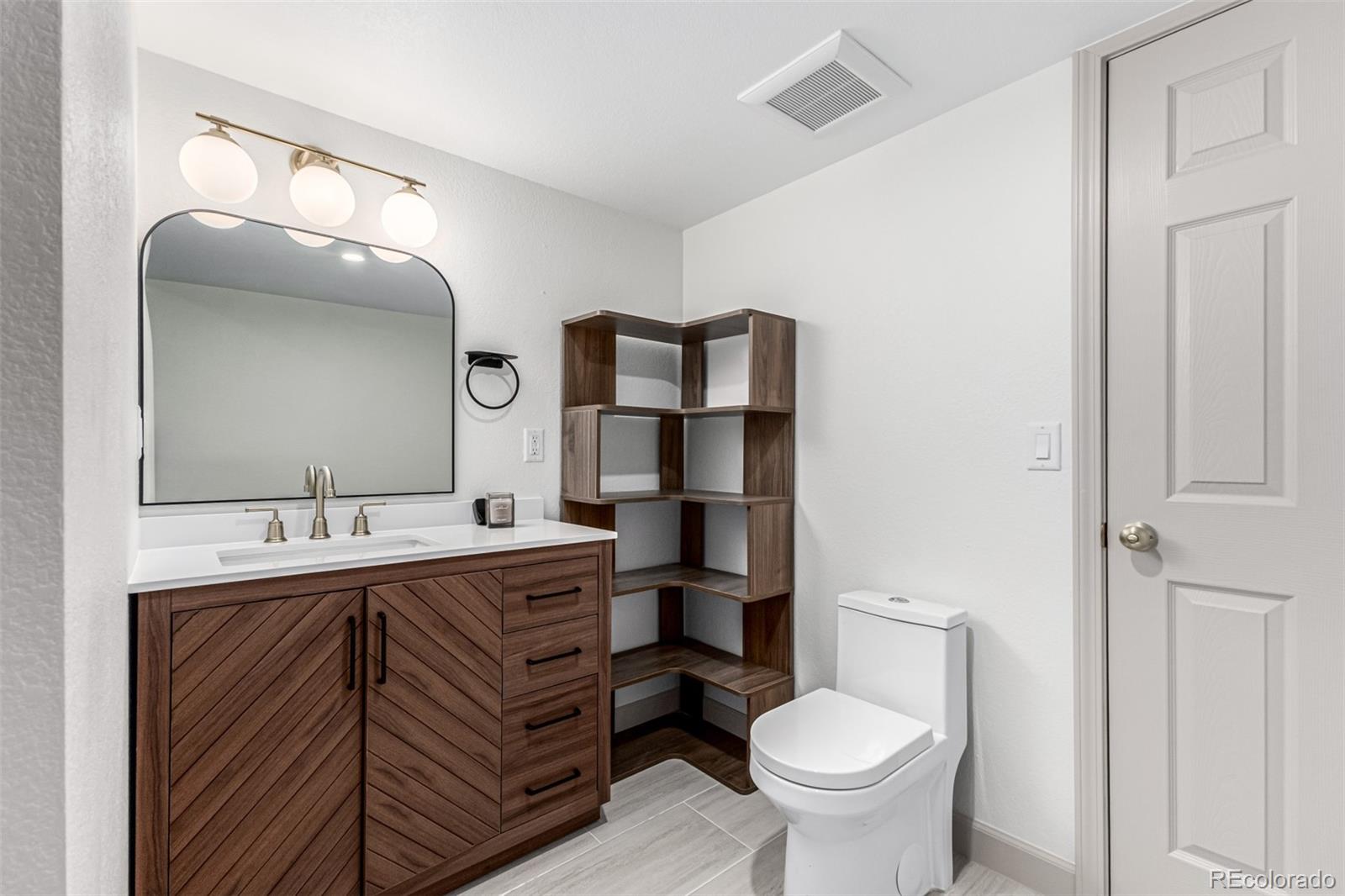 11891 W Stanford Place