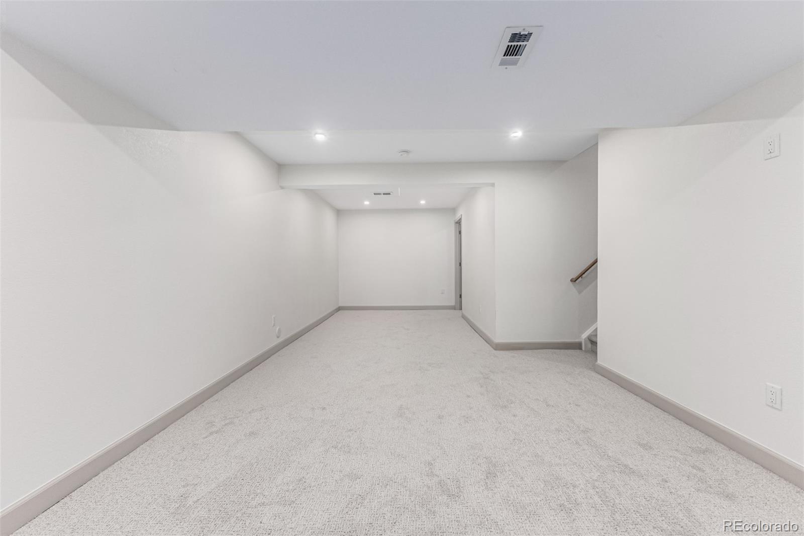 11891 W Stanford Place