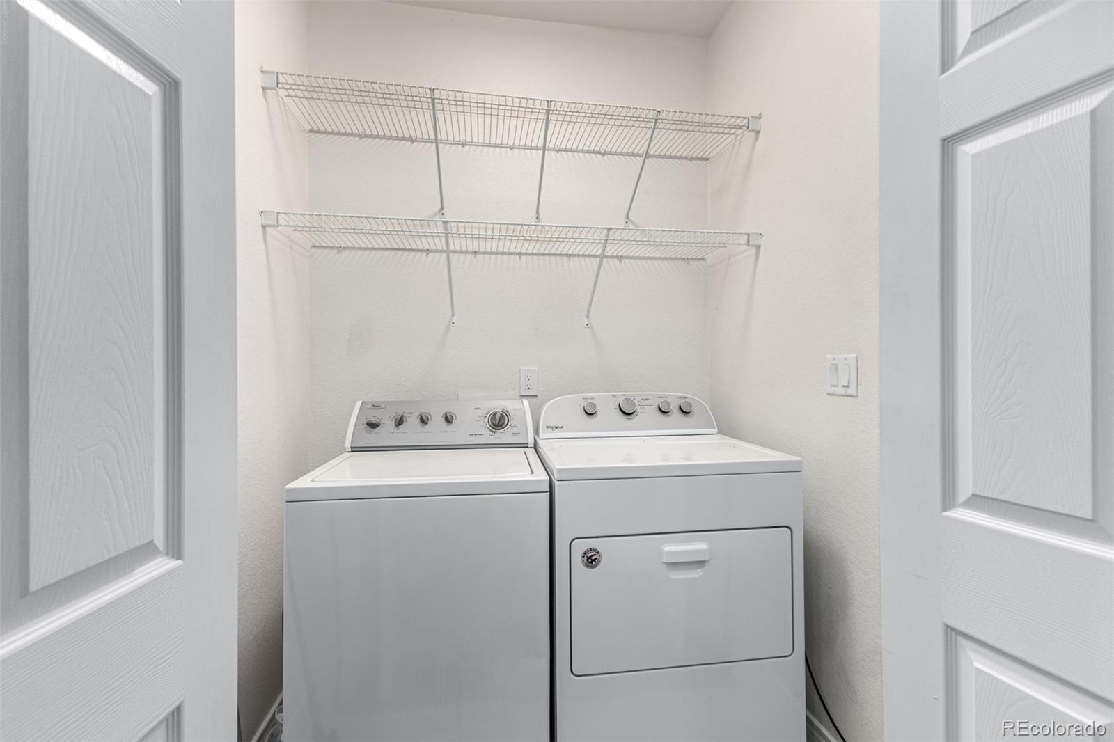 11891 W Stanford Place