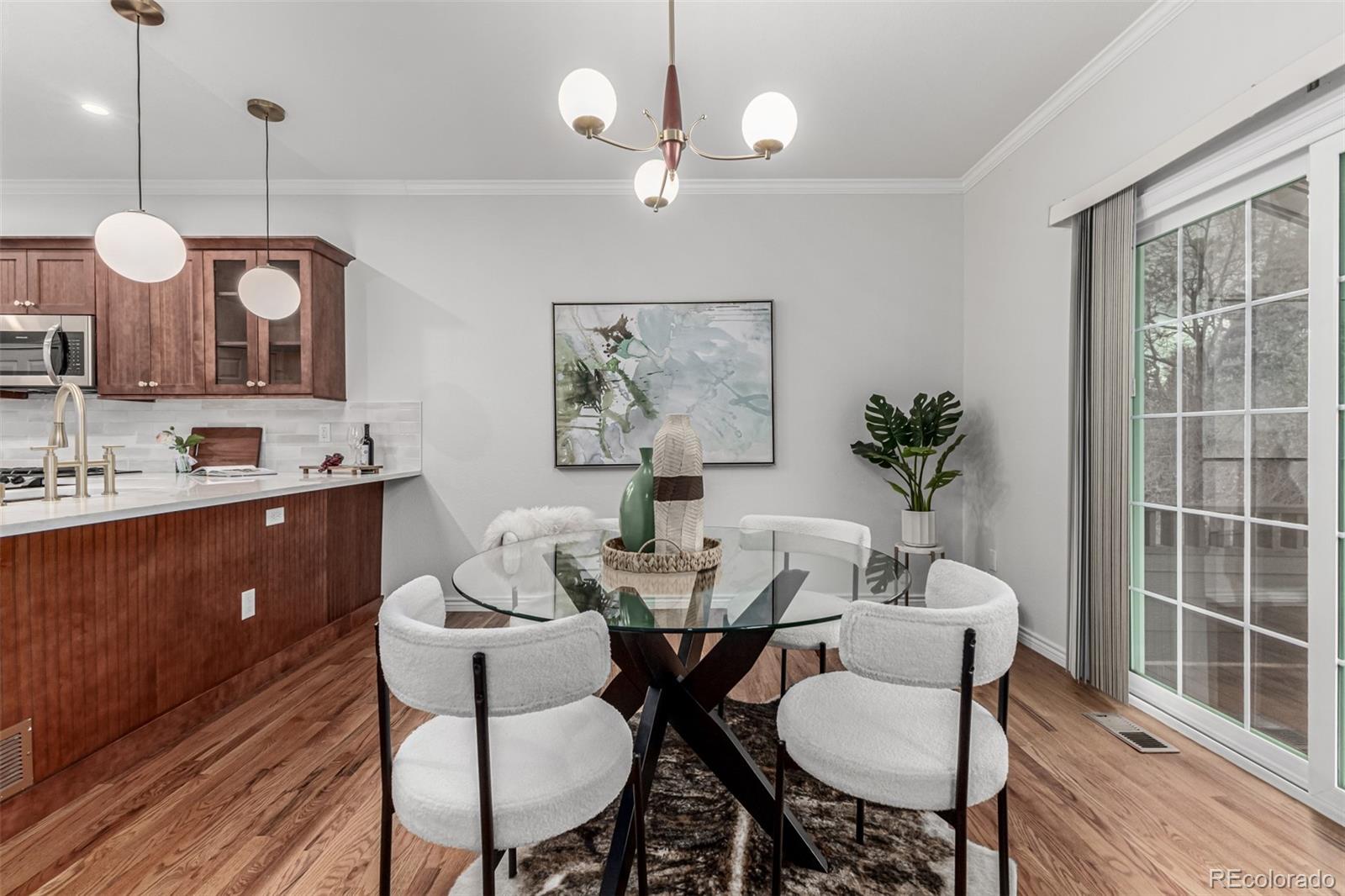 11891 W Stanford Place