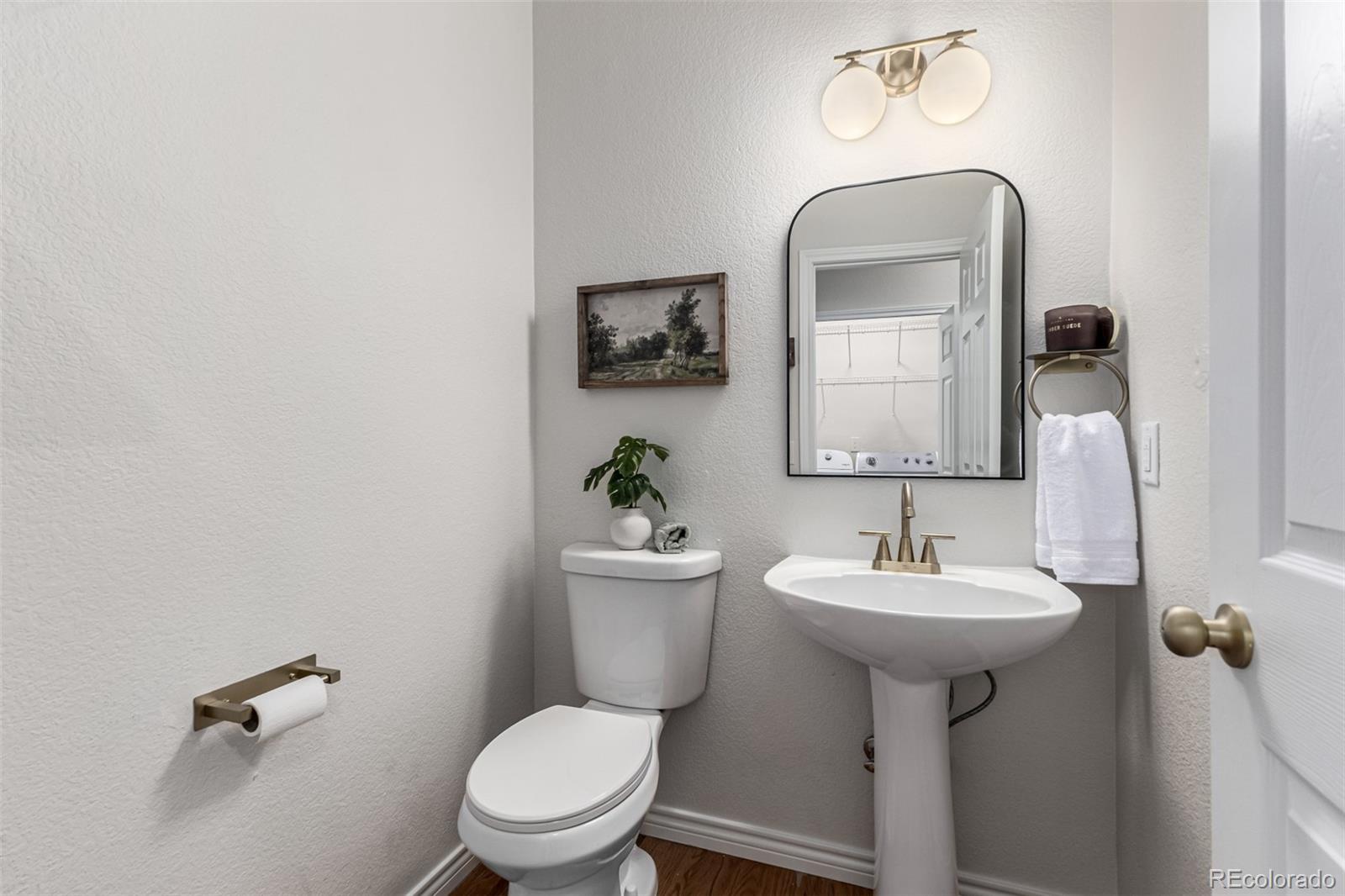 11891 W Stanford Place