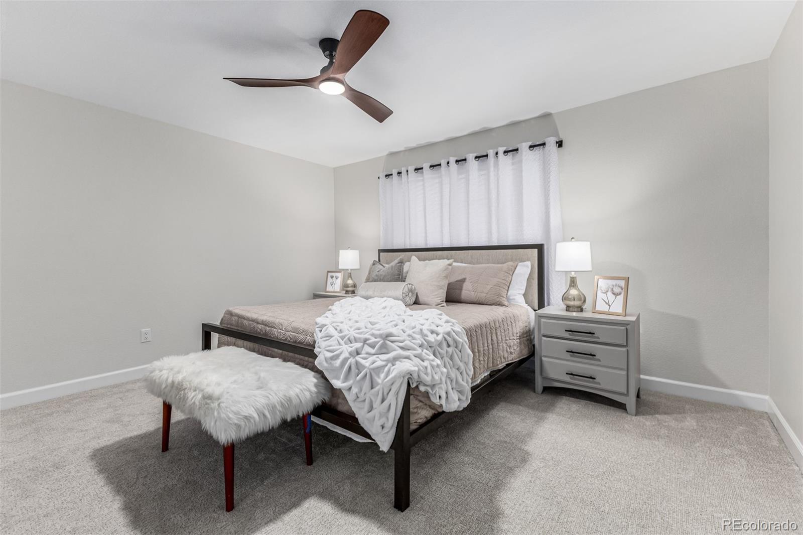 11891 W Stanford Place