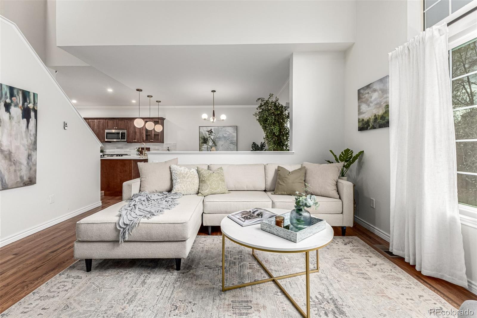 11891 W Stanford Place