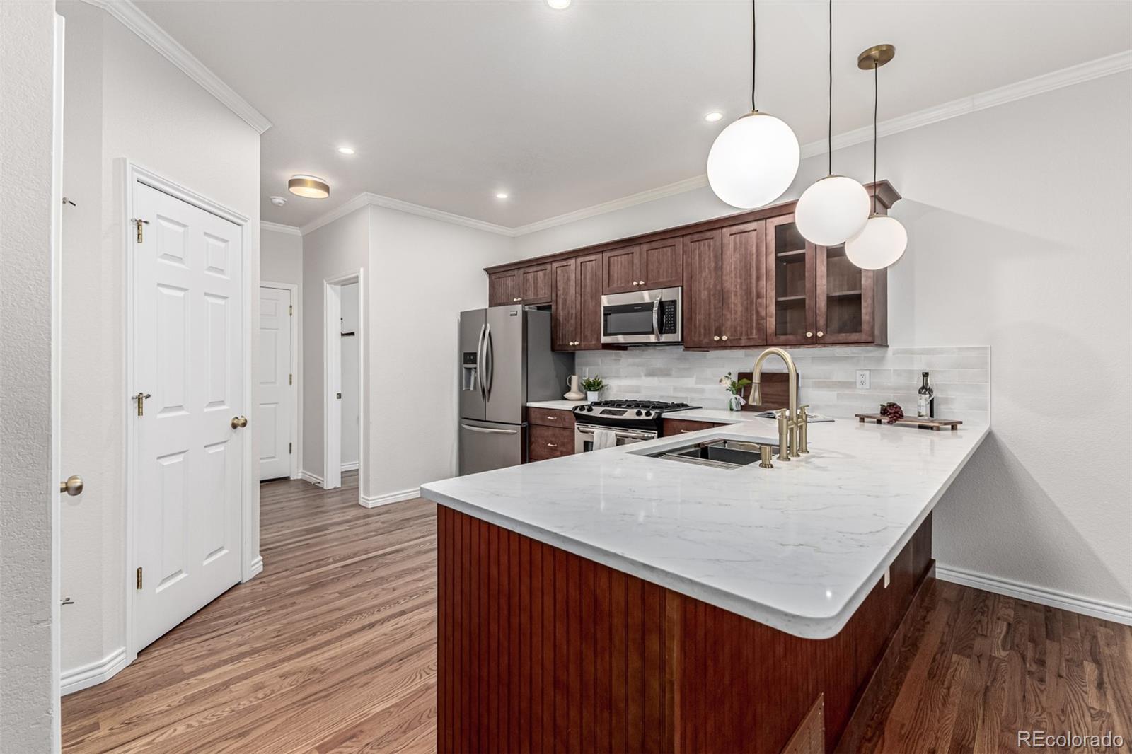 11891 W Stanford Place