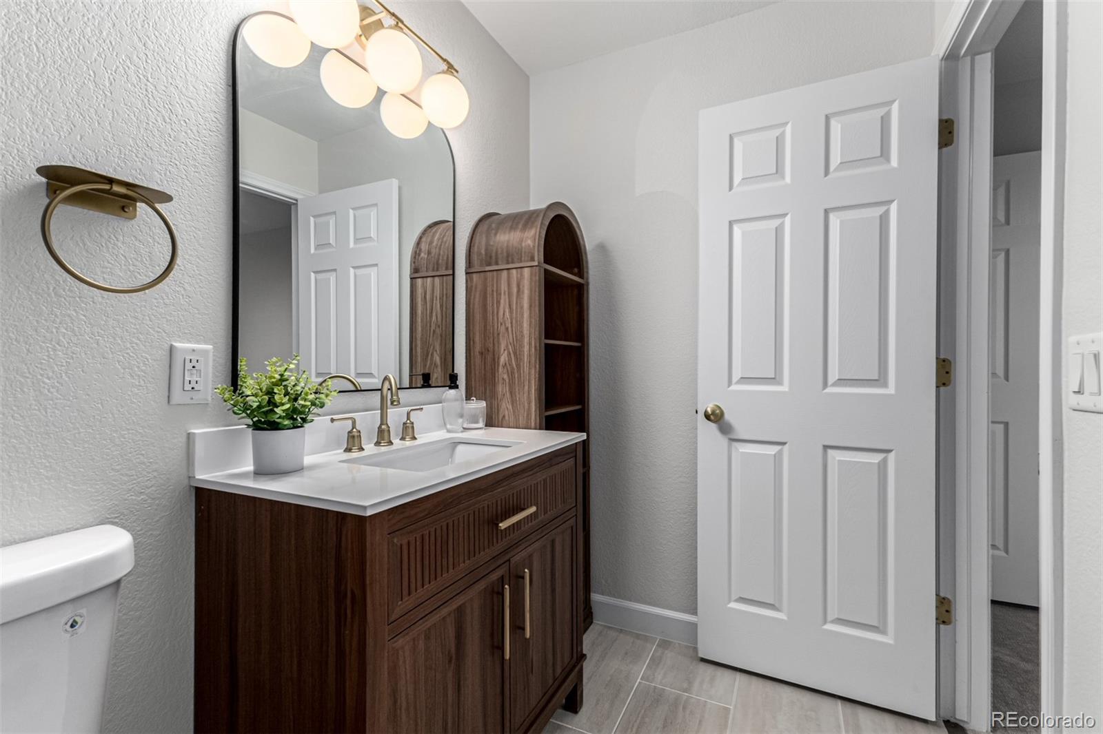 11891 W Stanford Place