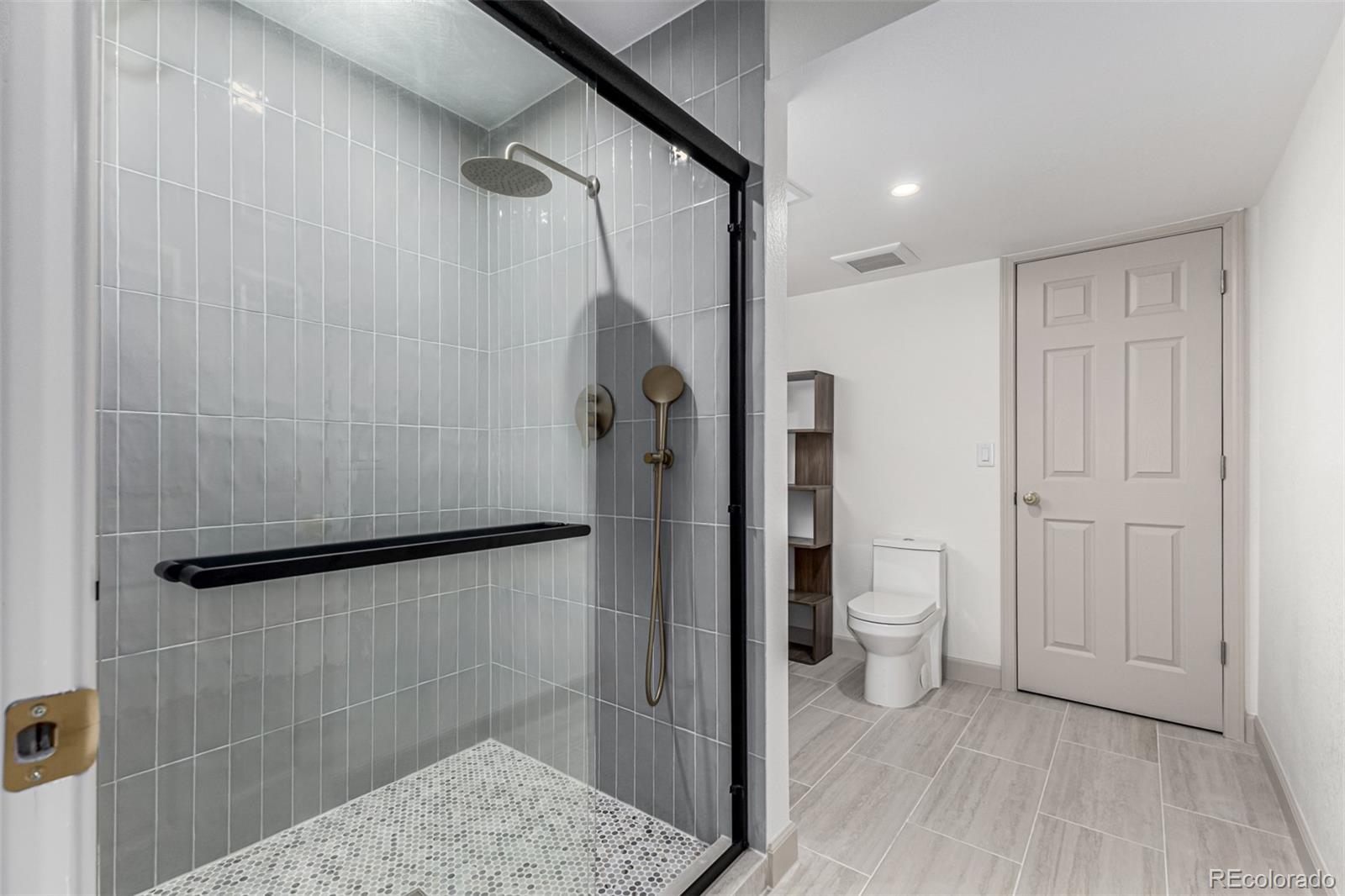 11891 W Stanford Place