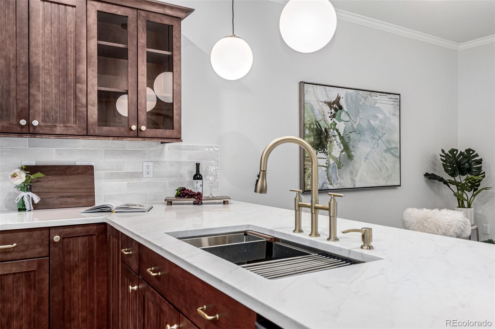 11891 W Stanford Place