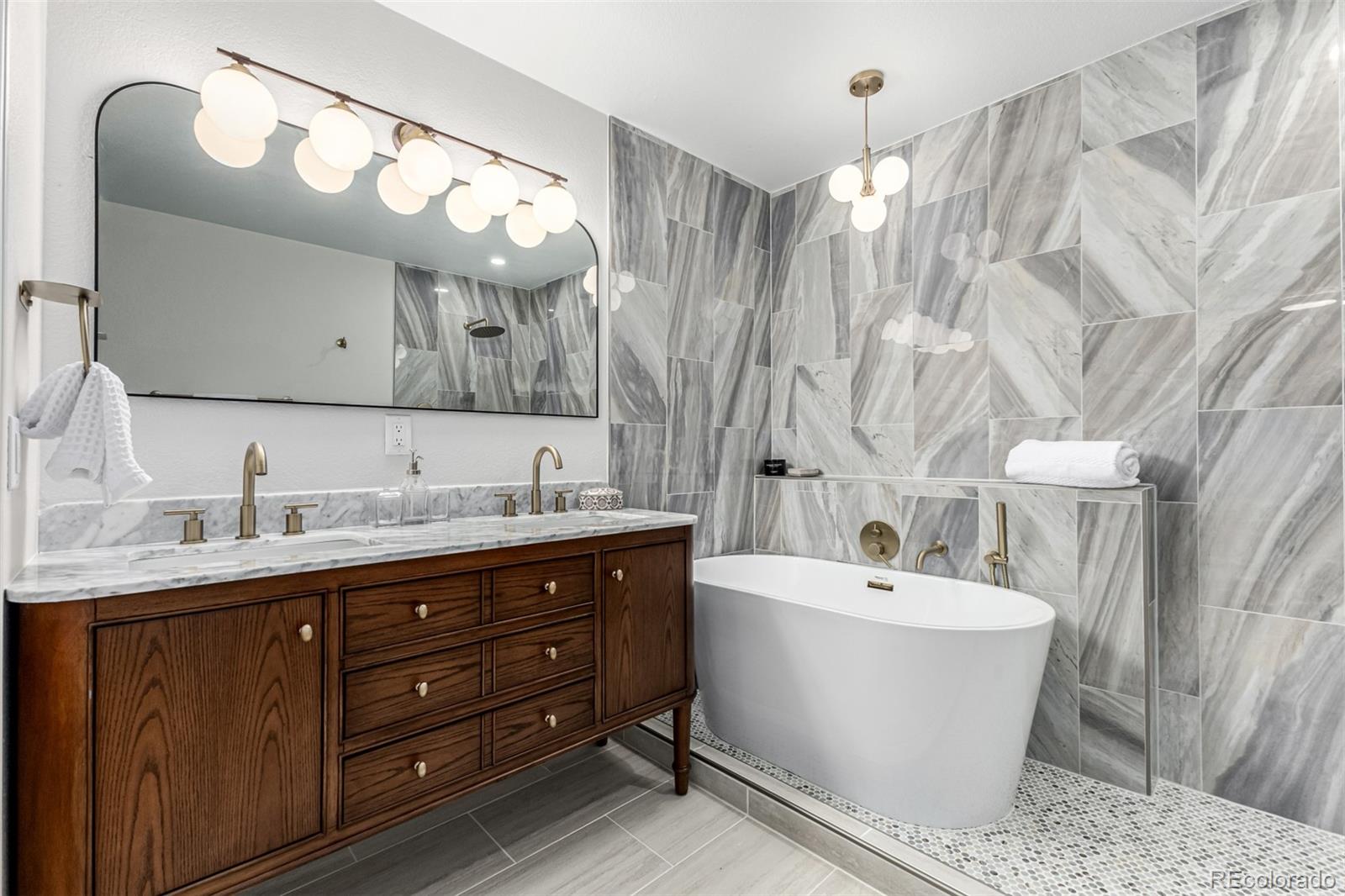 11891 W Stanford Place