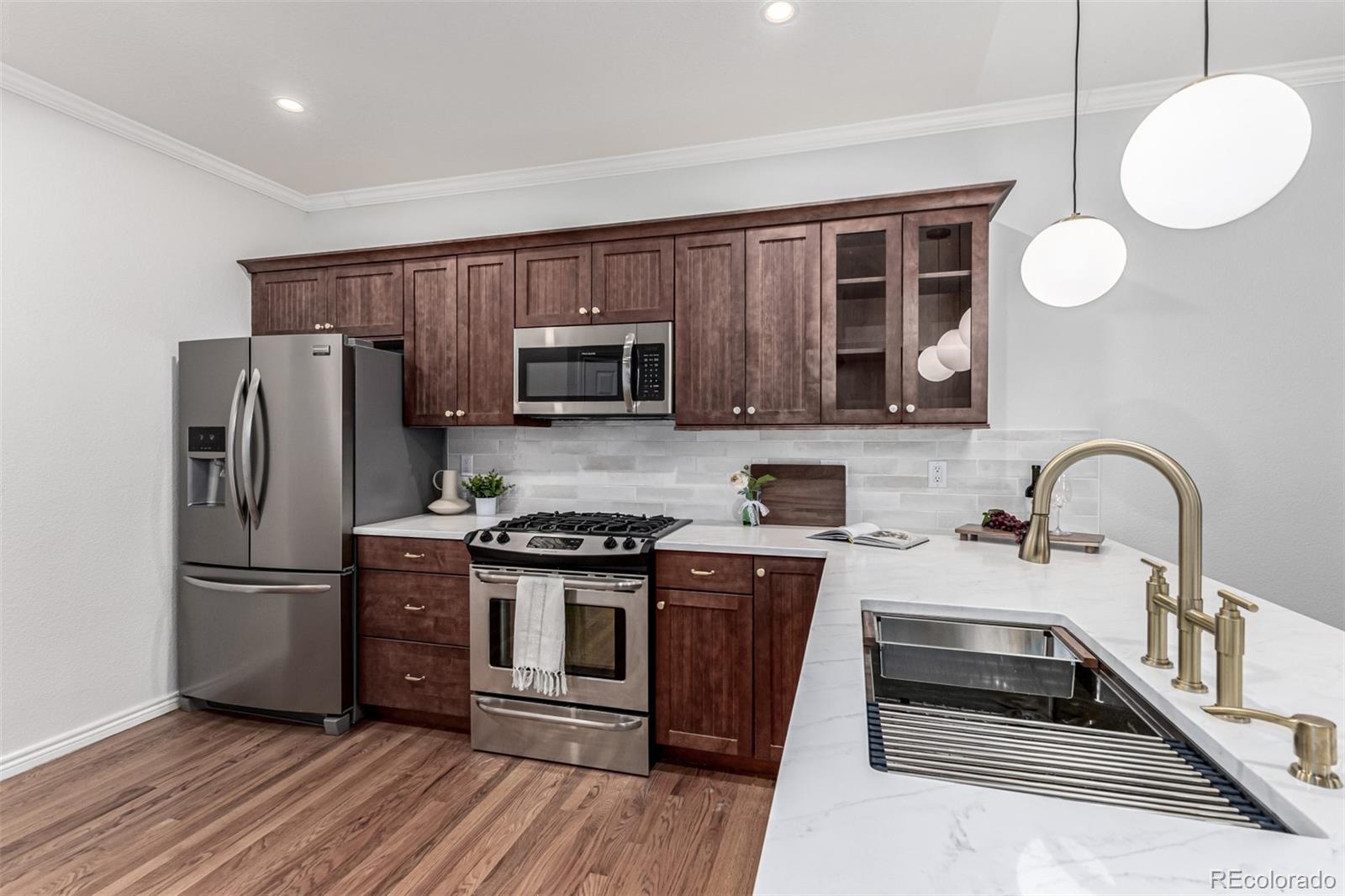 11891 W Stanford Place