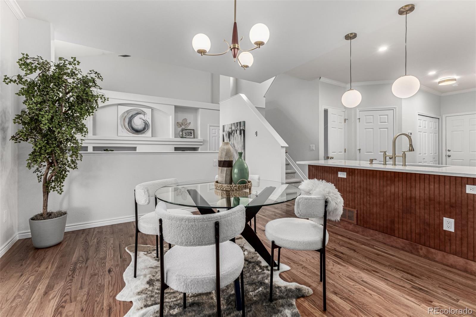 11891 W Stanford Place