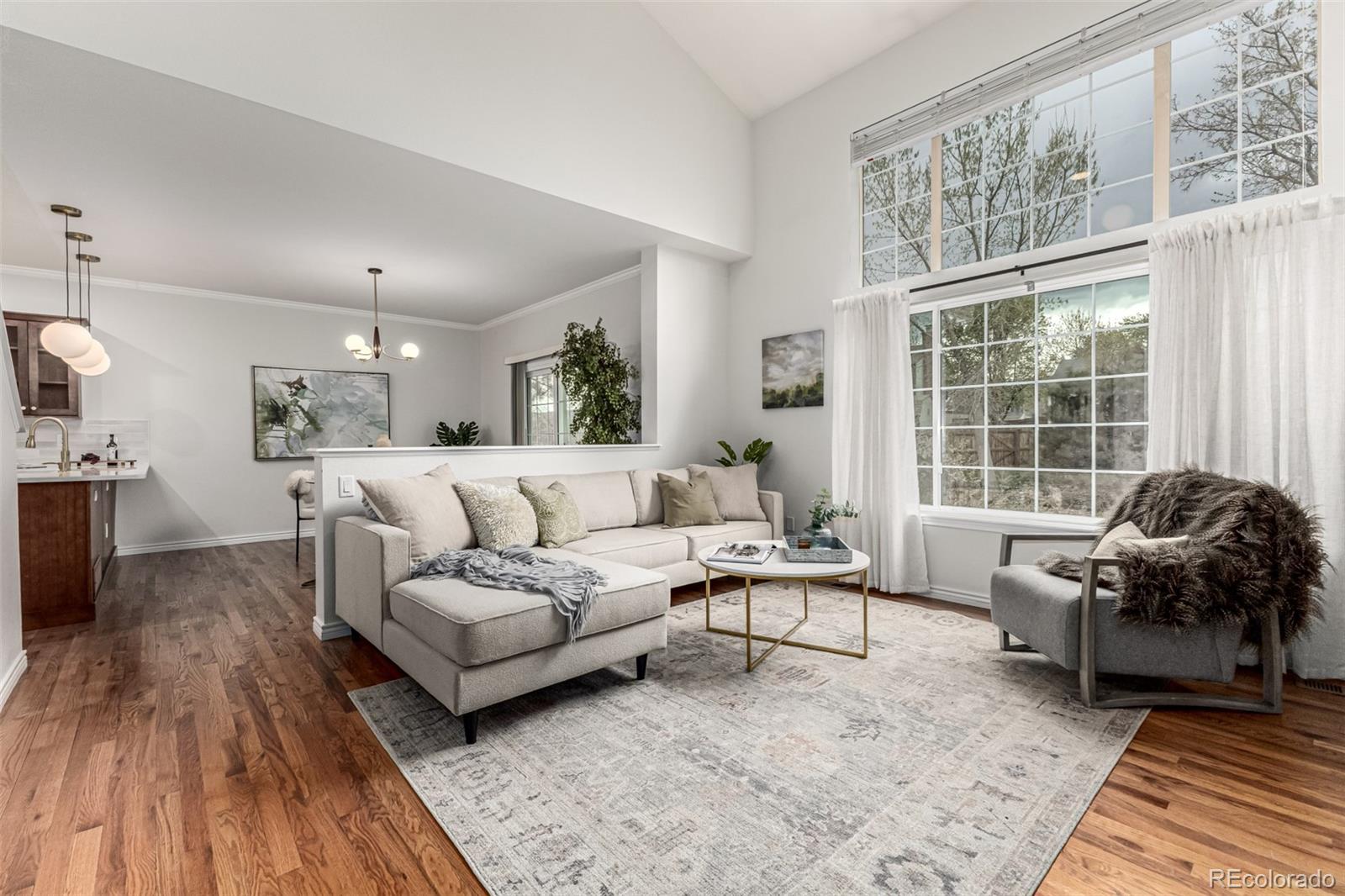 11891 W Stanford Place